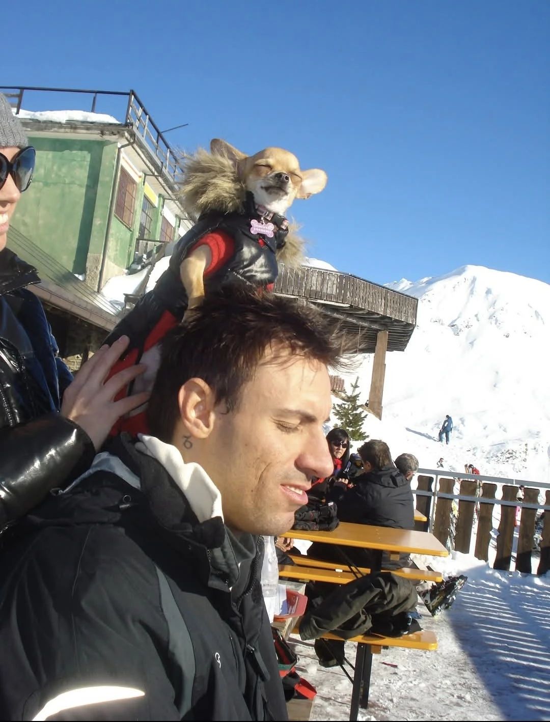 image-6