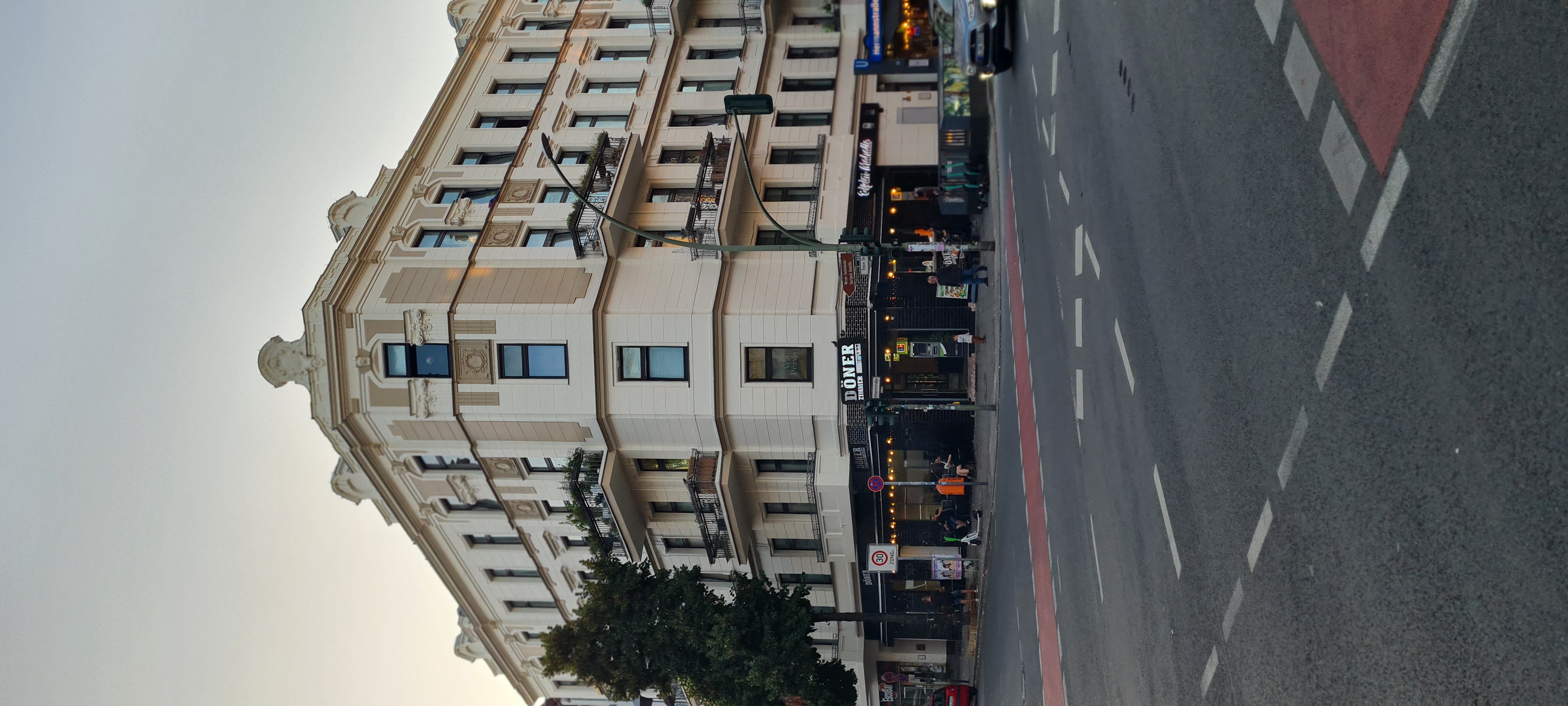 image-14