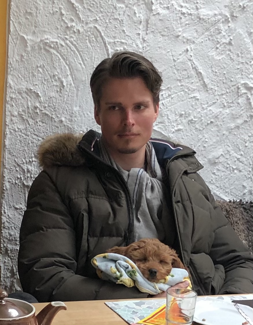 image-6