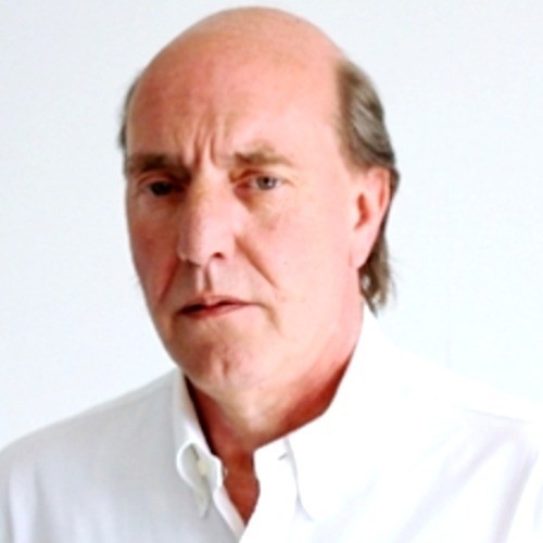Robert