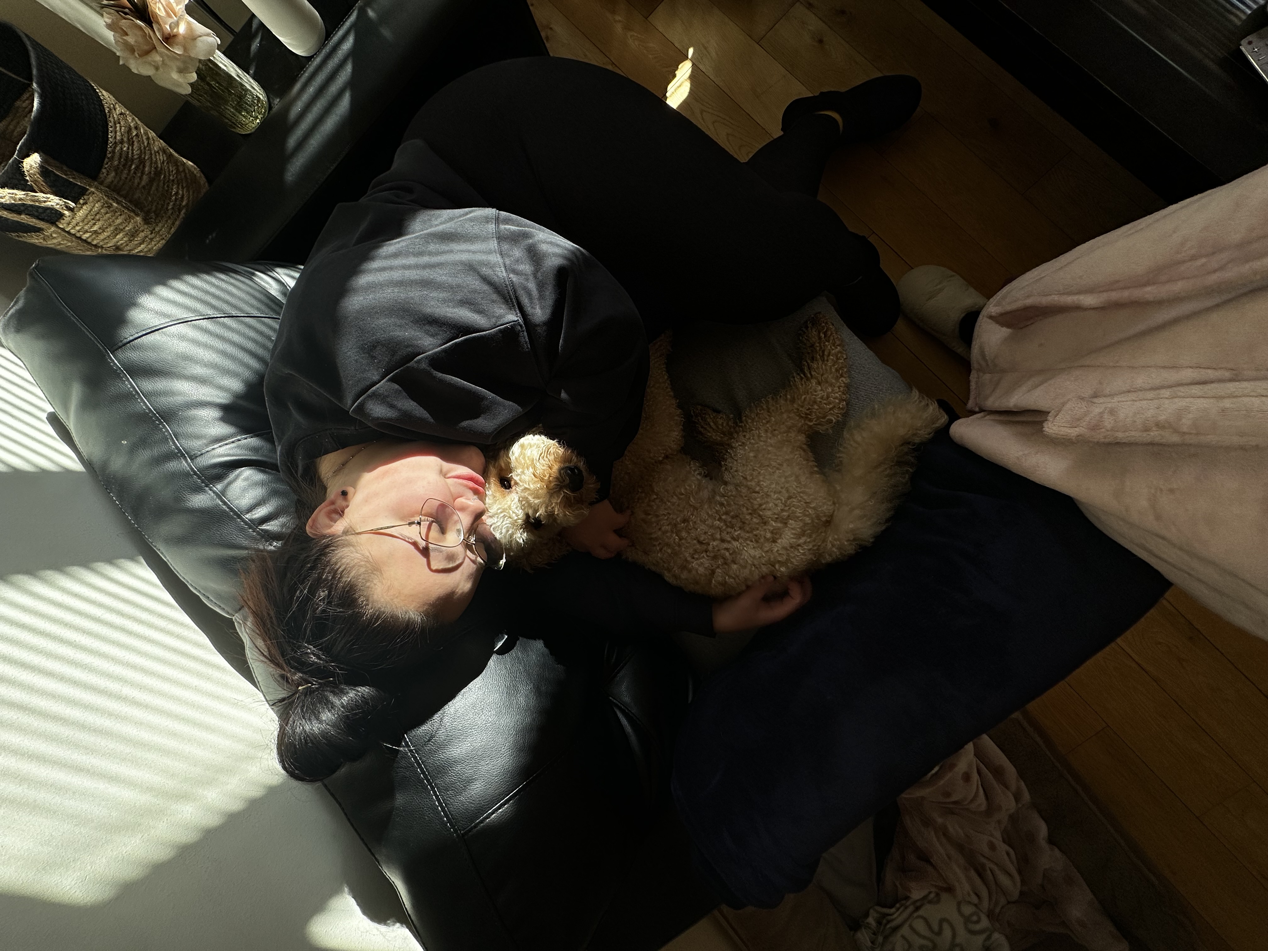 image-4