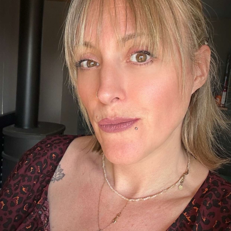 virginie
