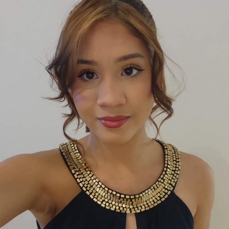 Mariangel