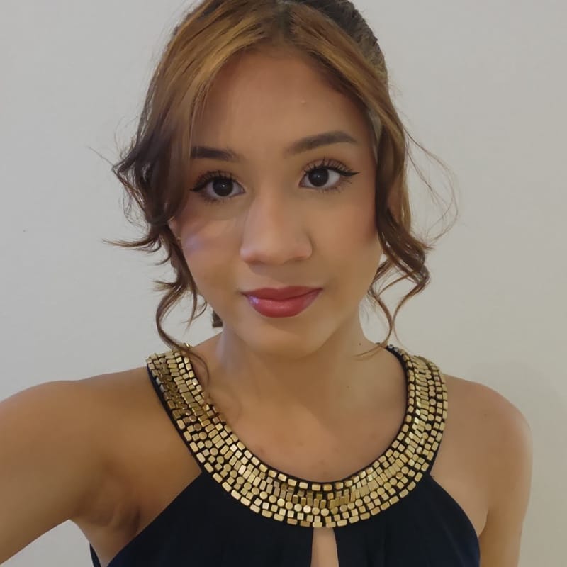 Mariangel