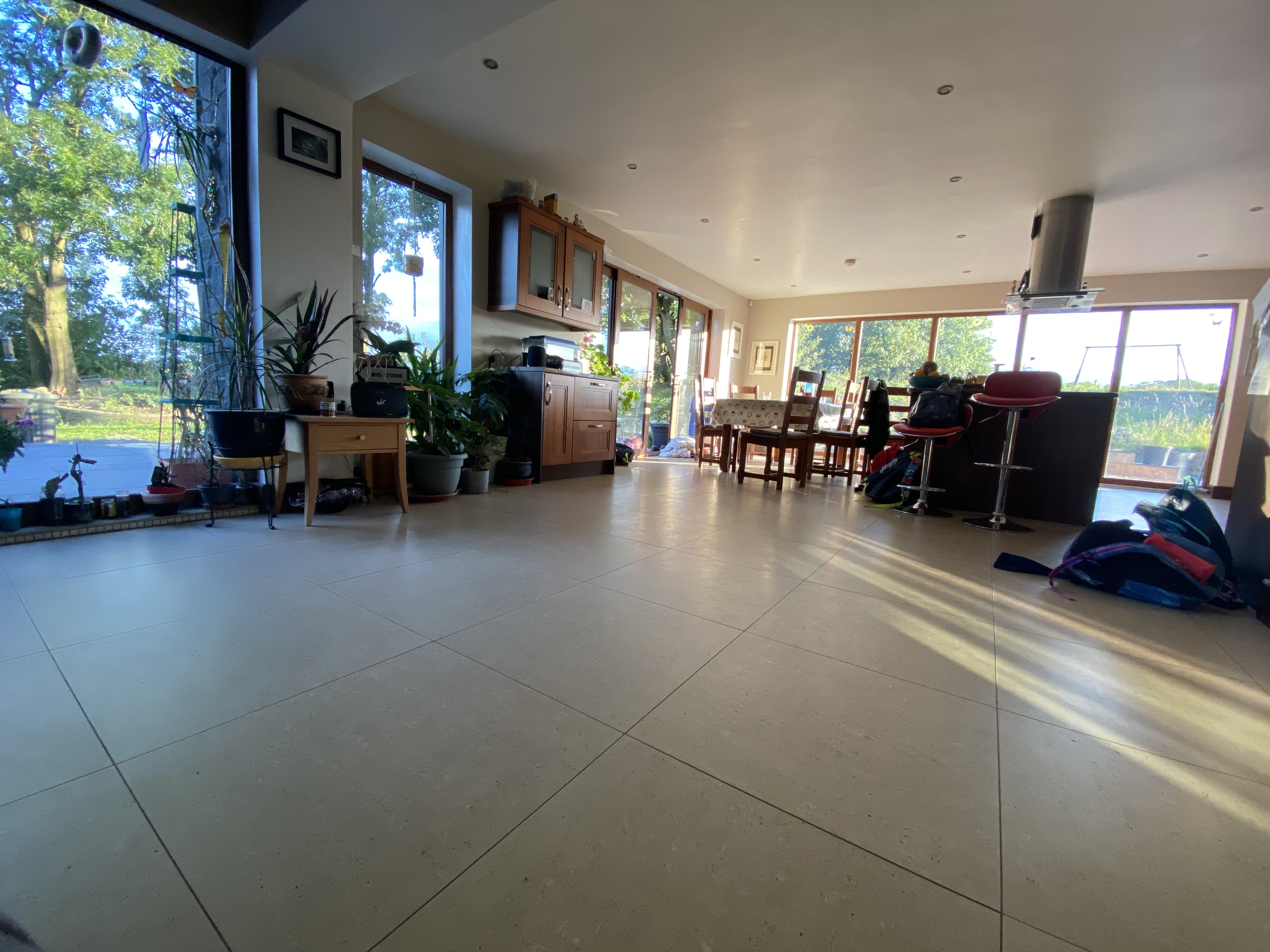 image-19
