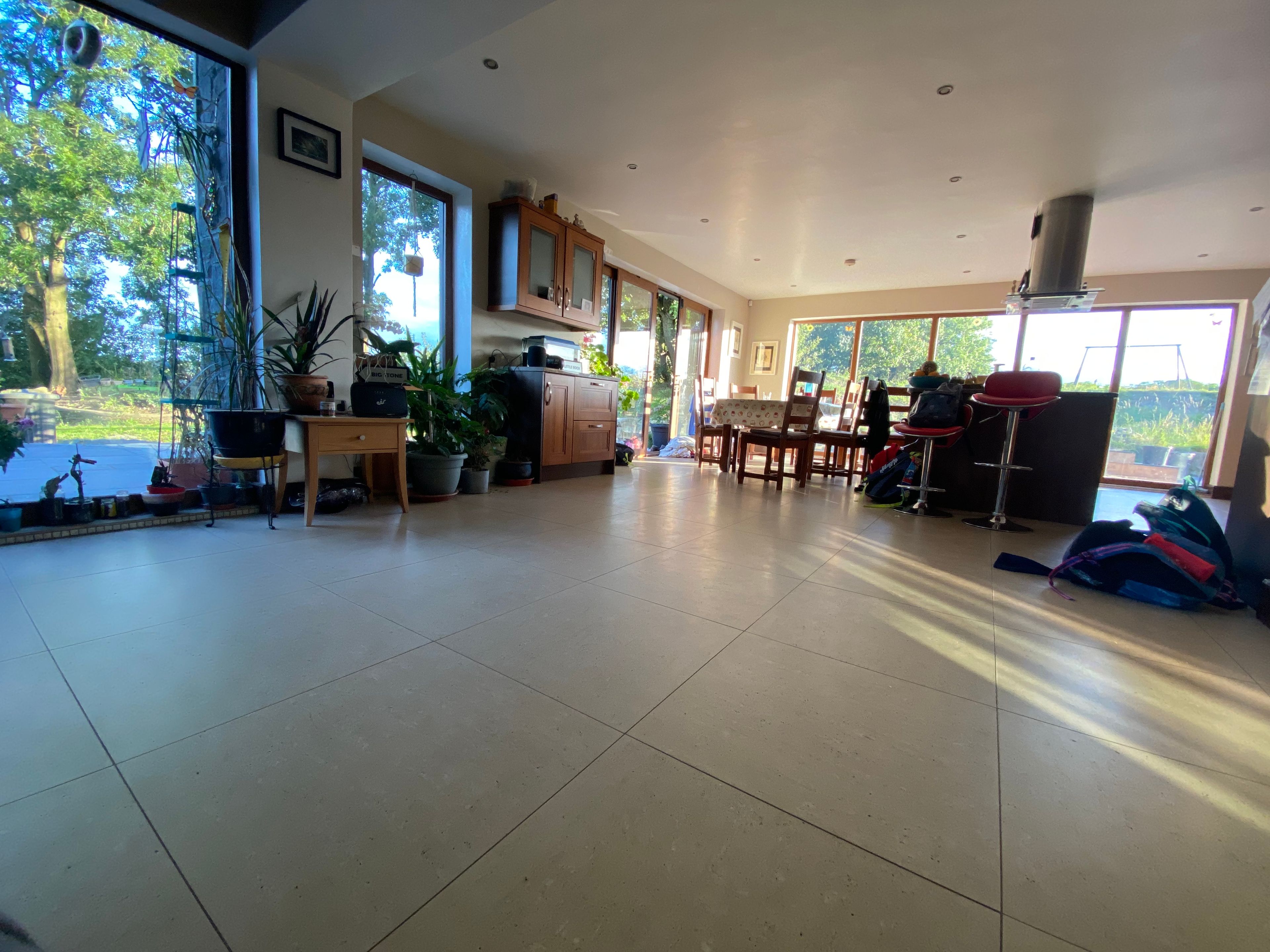 image-19