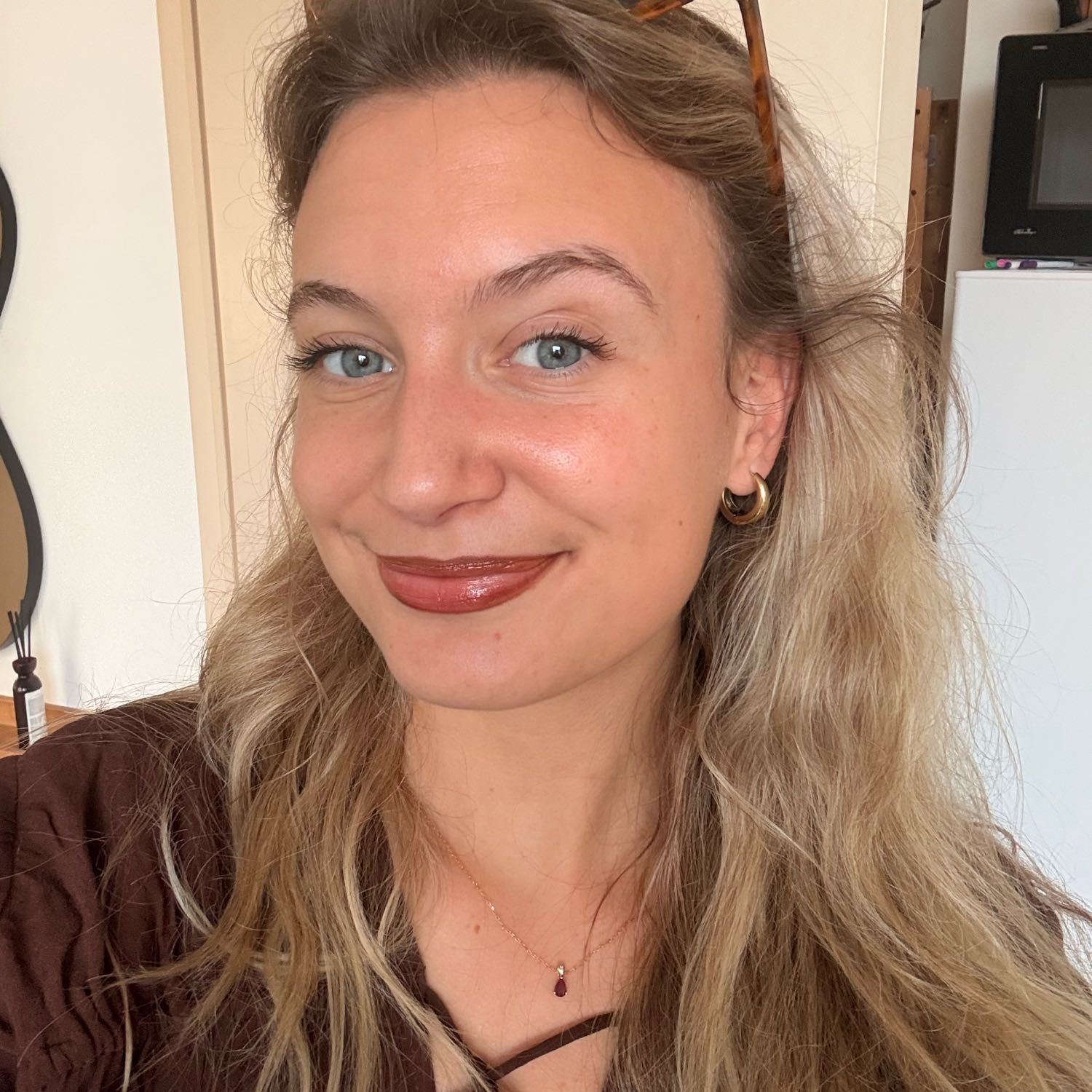 Oceane