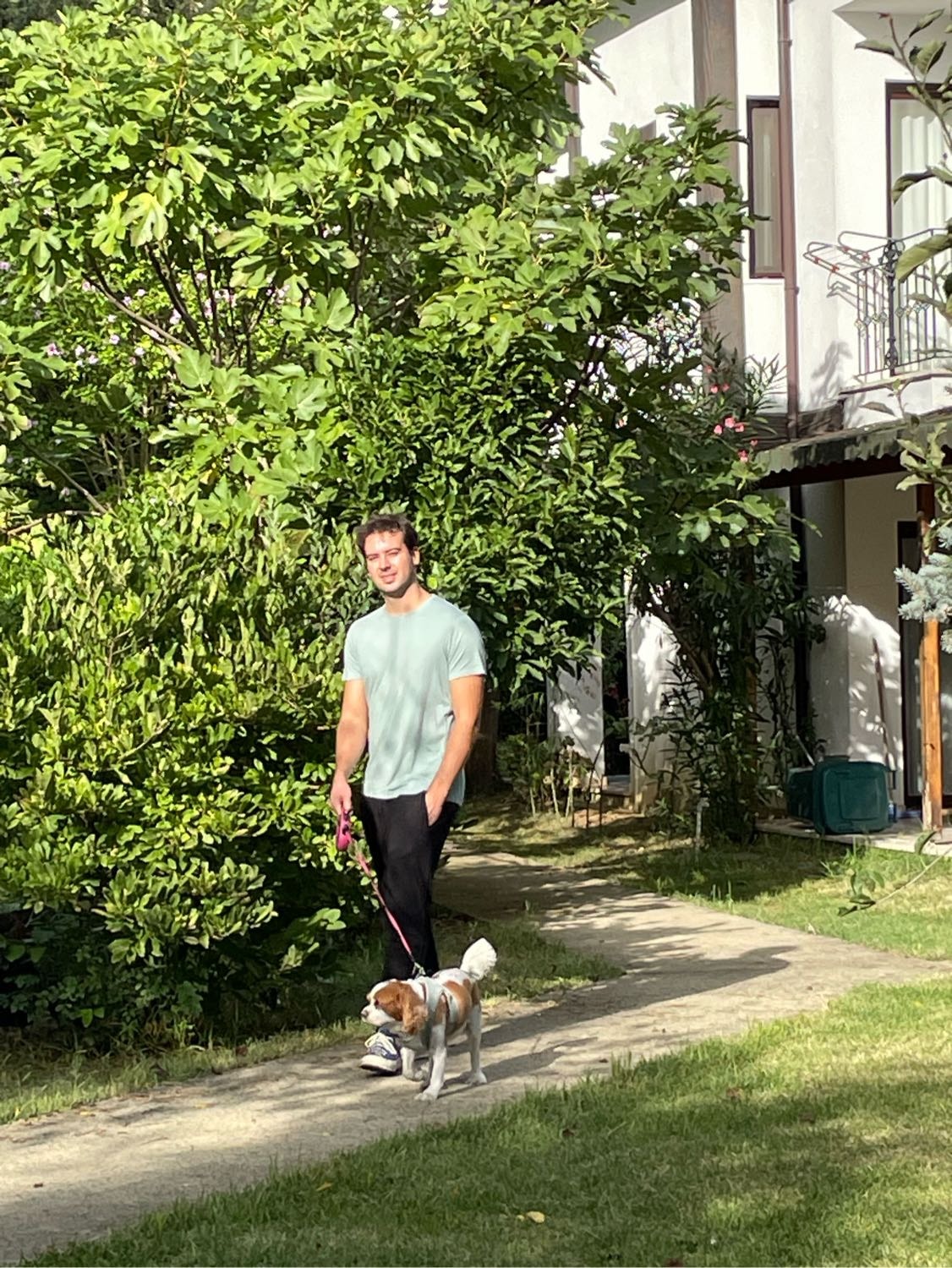 image-10