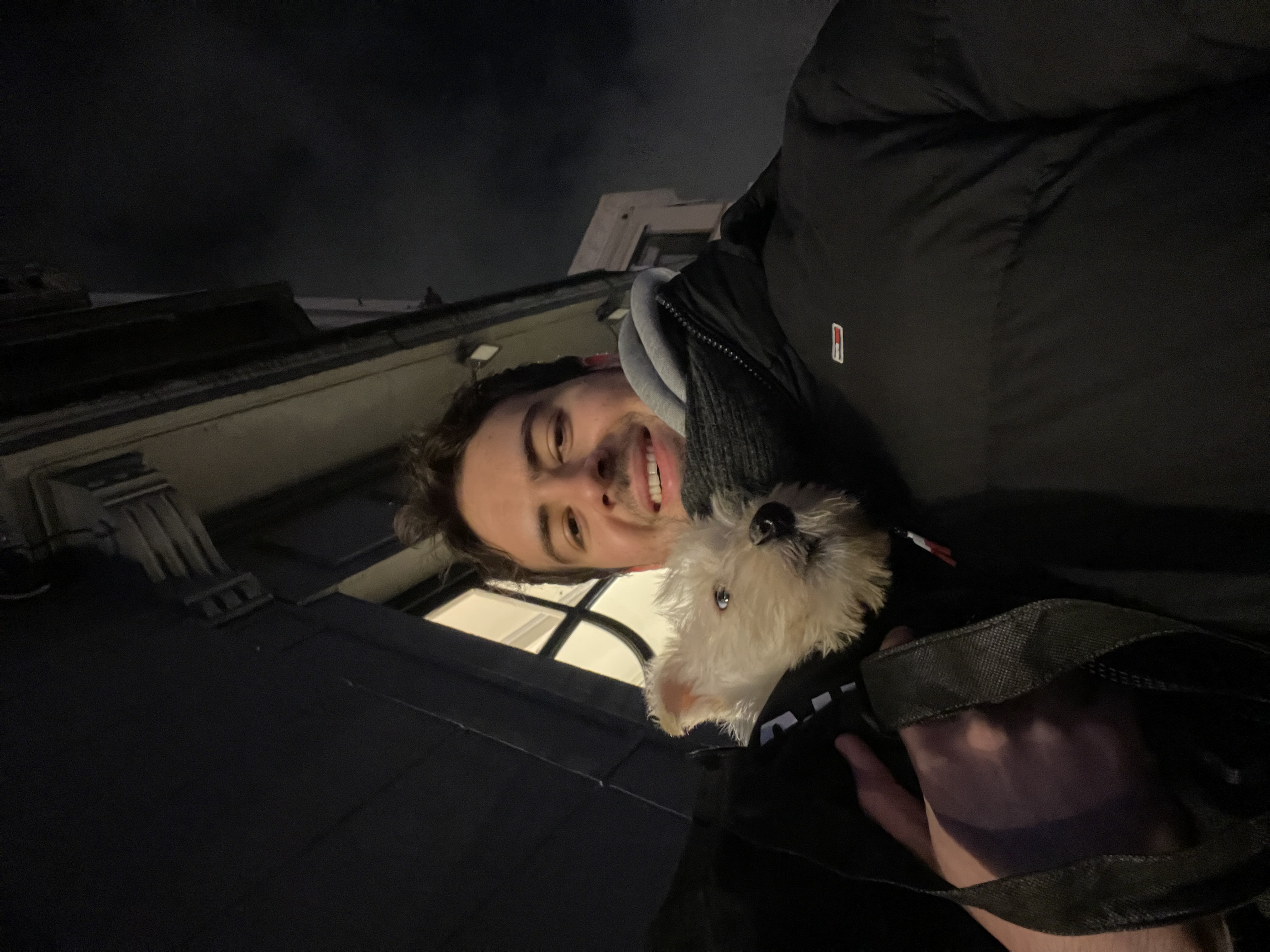image-0