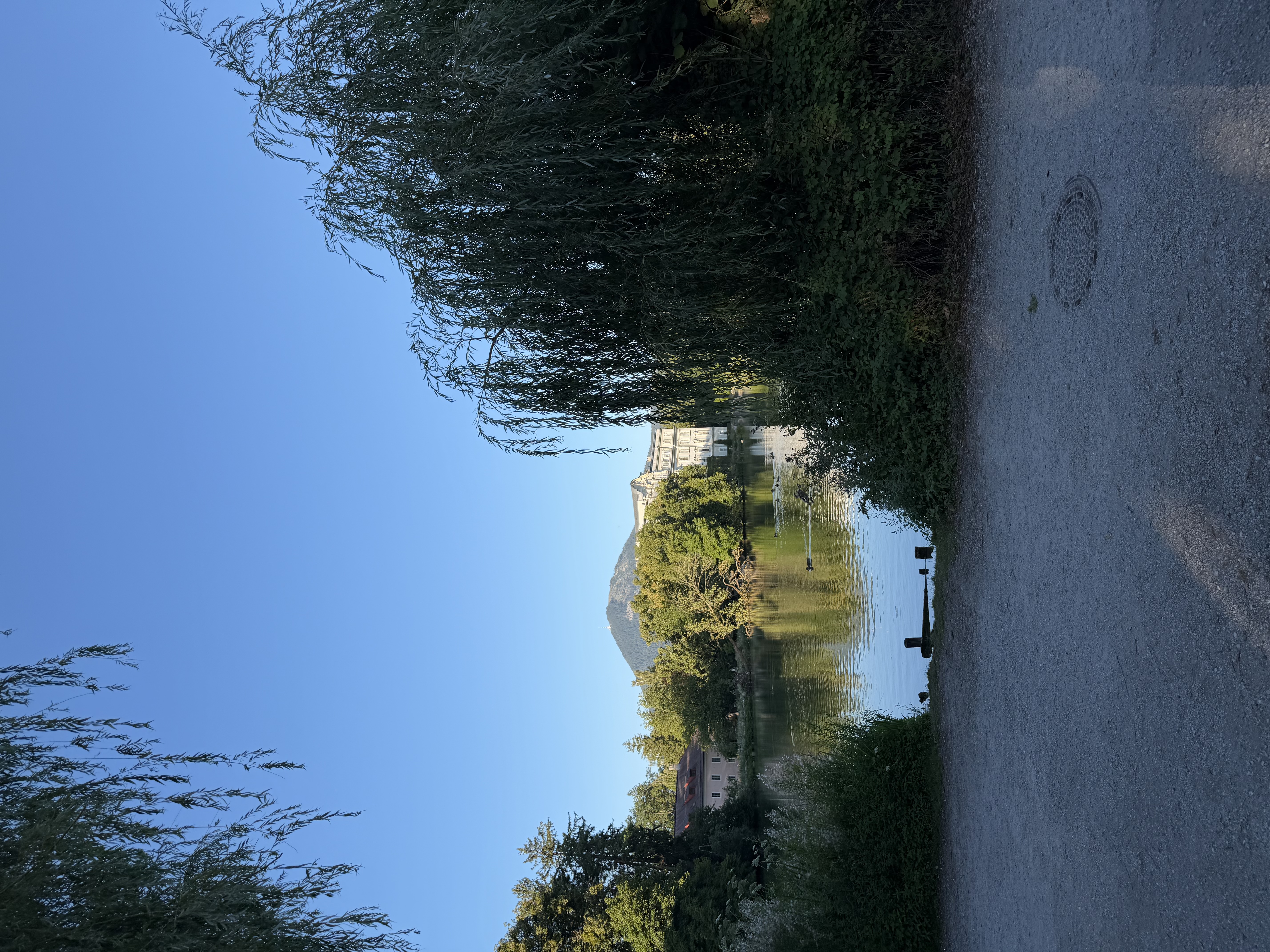 image-17