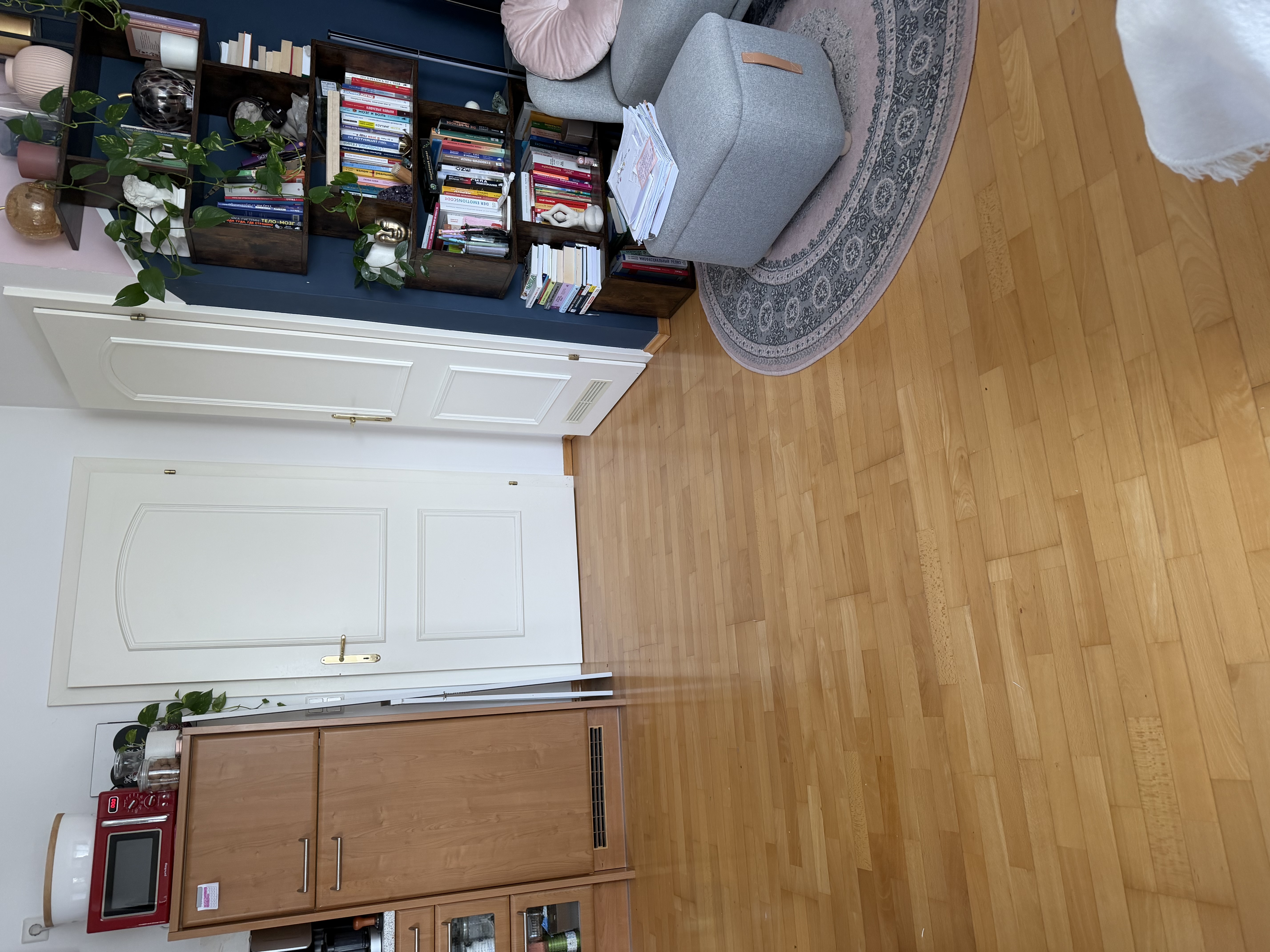 image-13