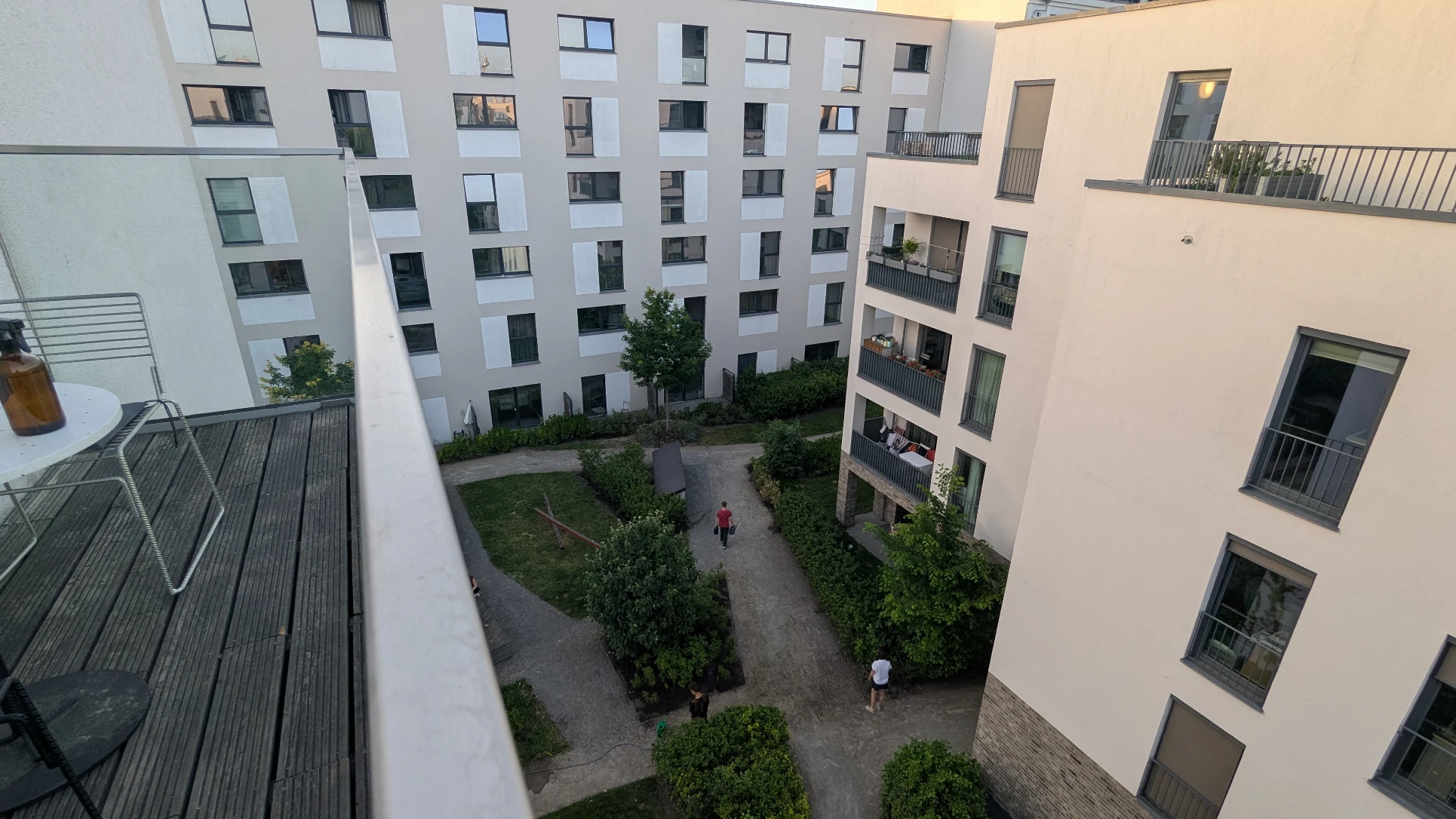 image-12