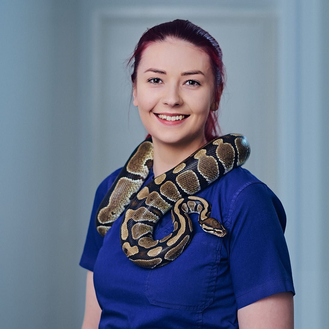 Sonja