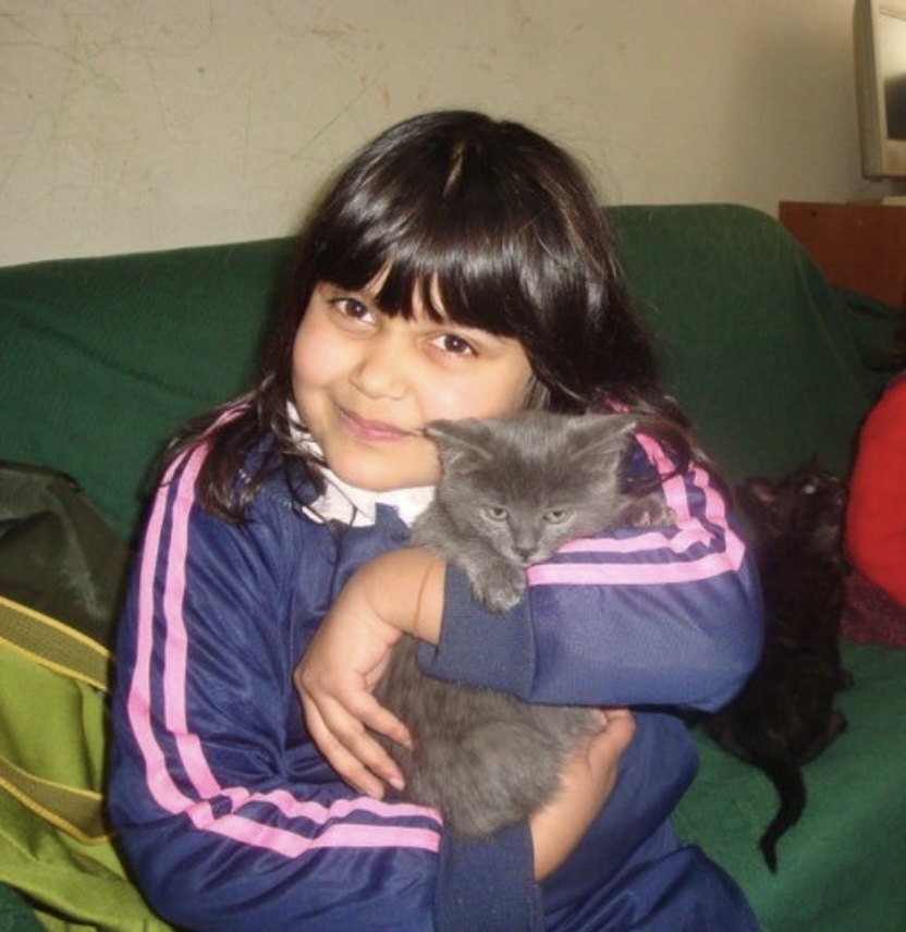 image-9