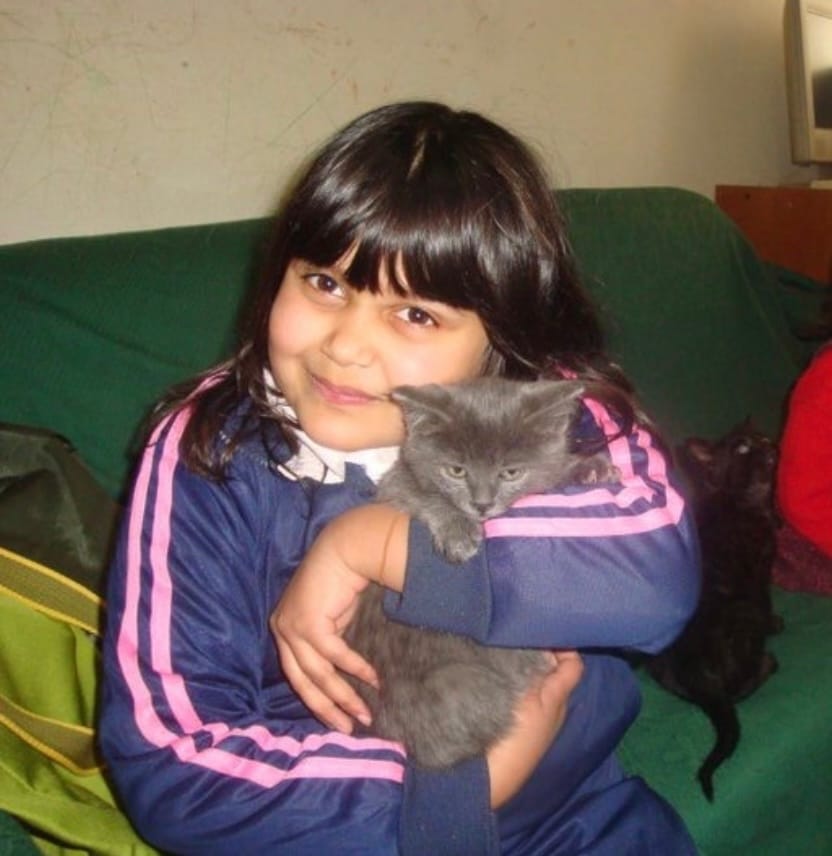 image-9