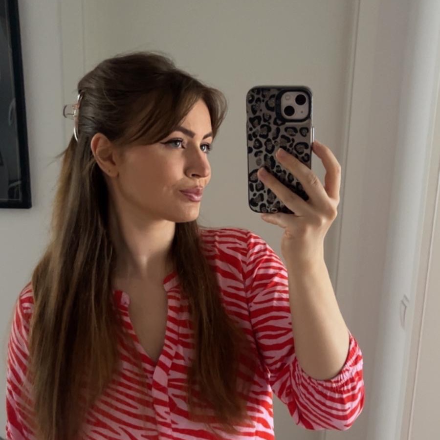 Jessica