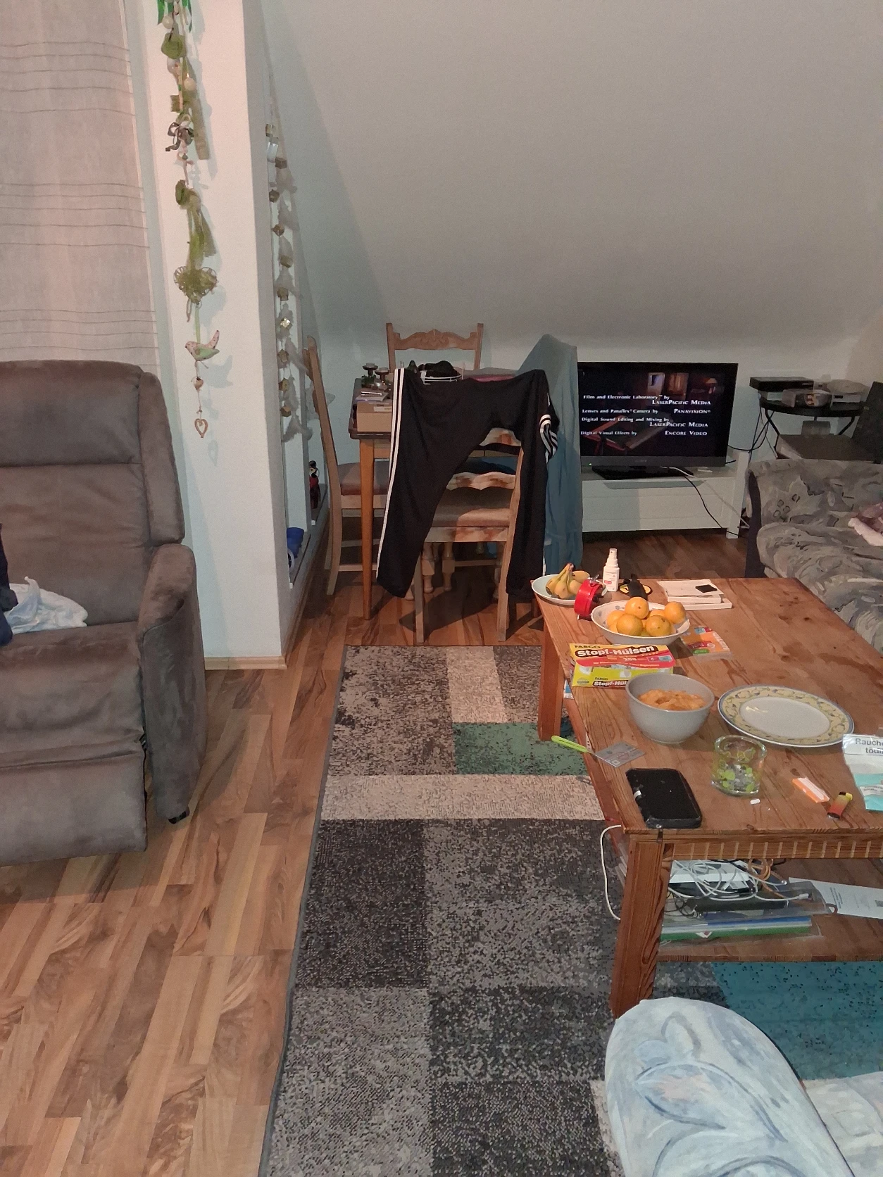 image-16