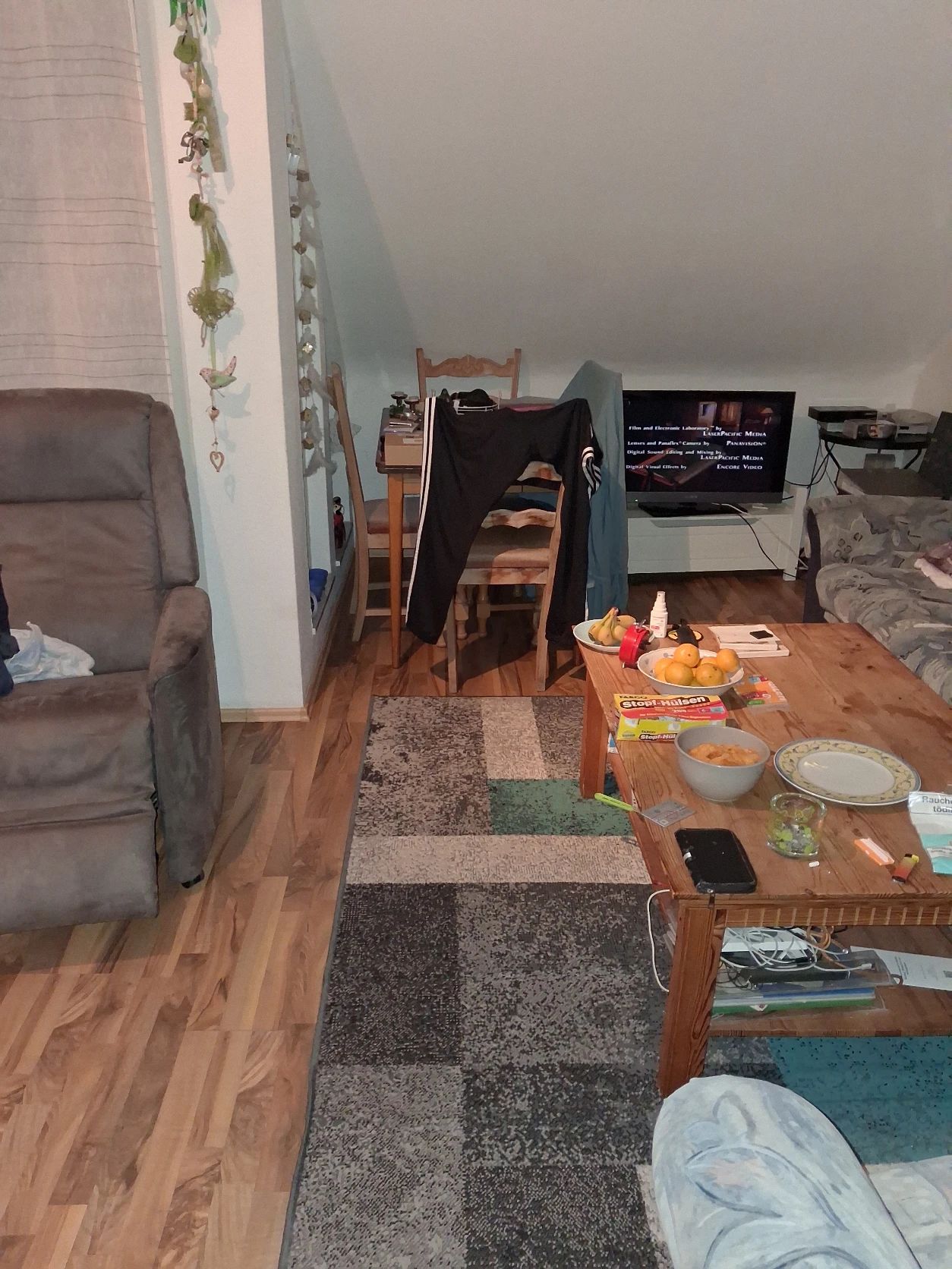image-16