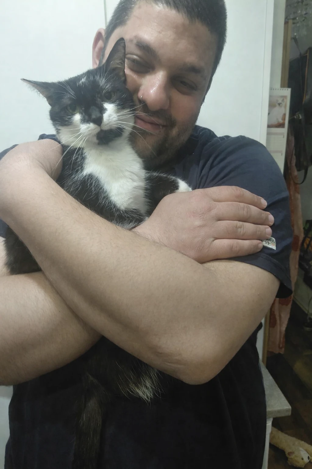 image-8