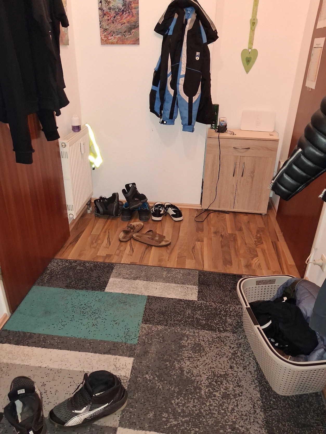 image-9