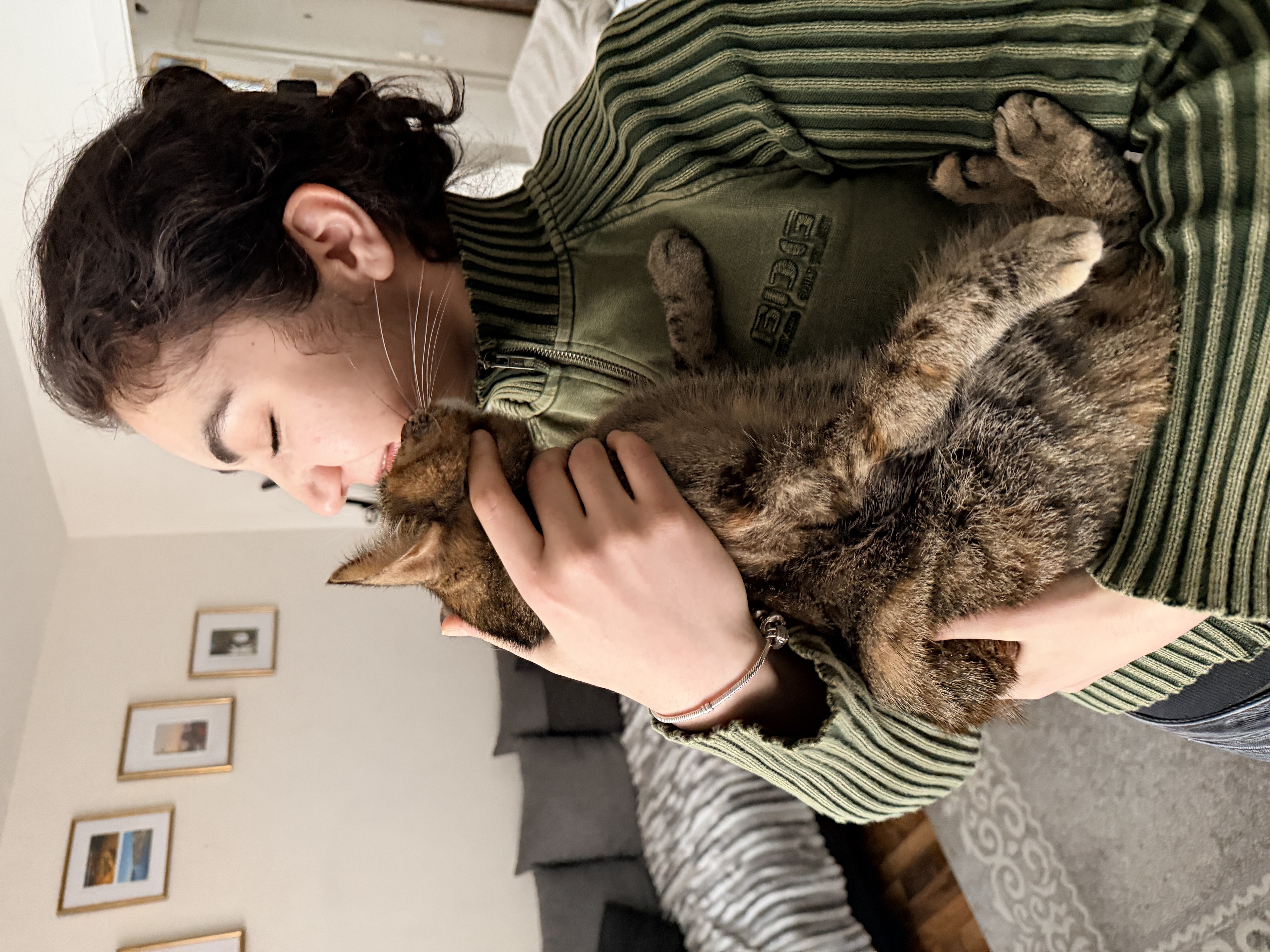 image-14
