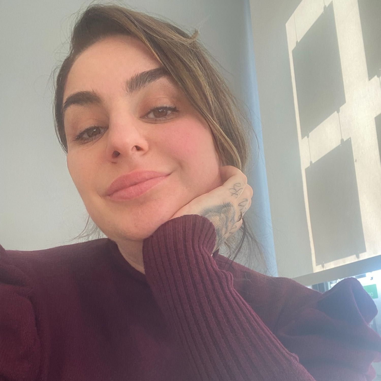 Annalisa