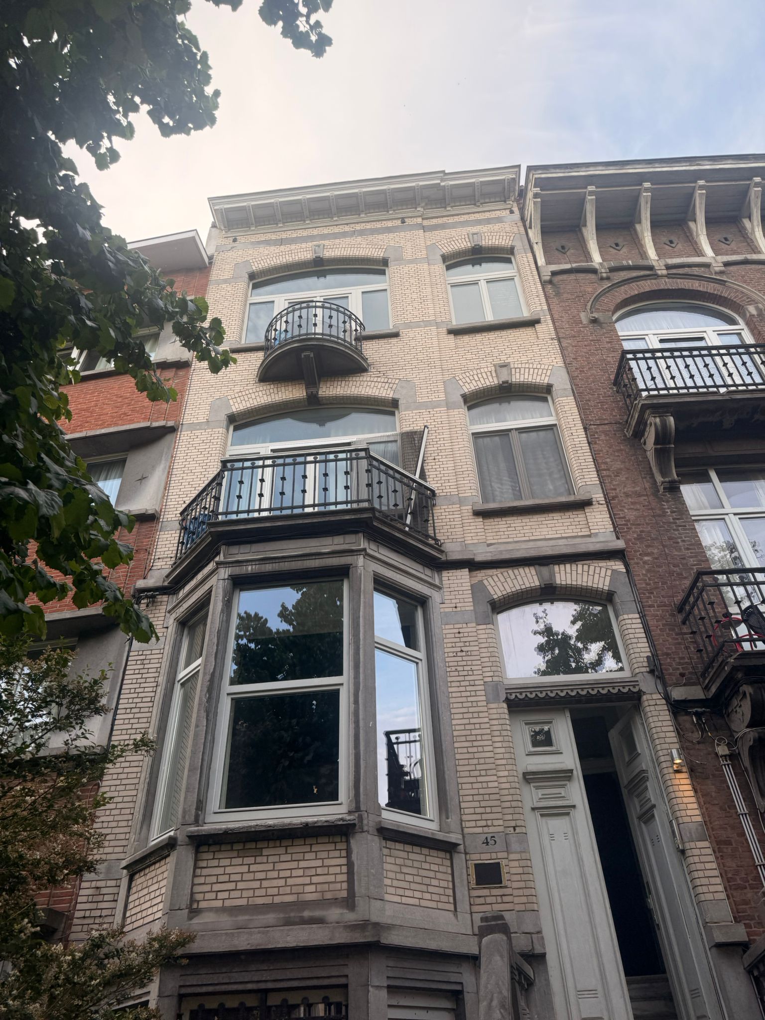 image-16