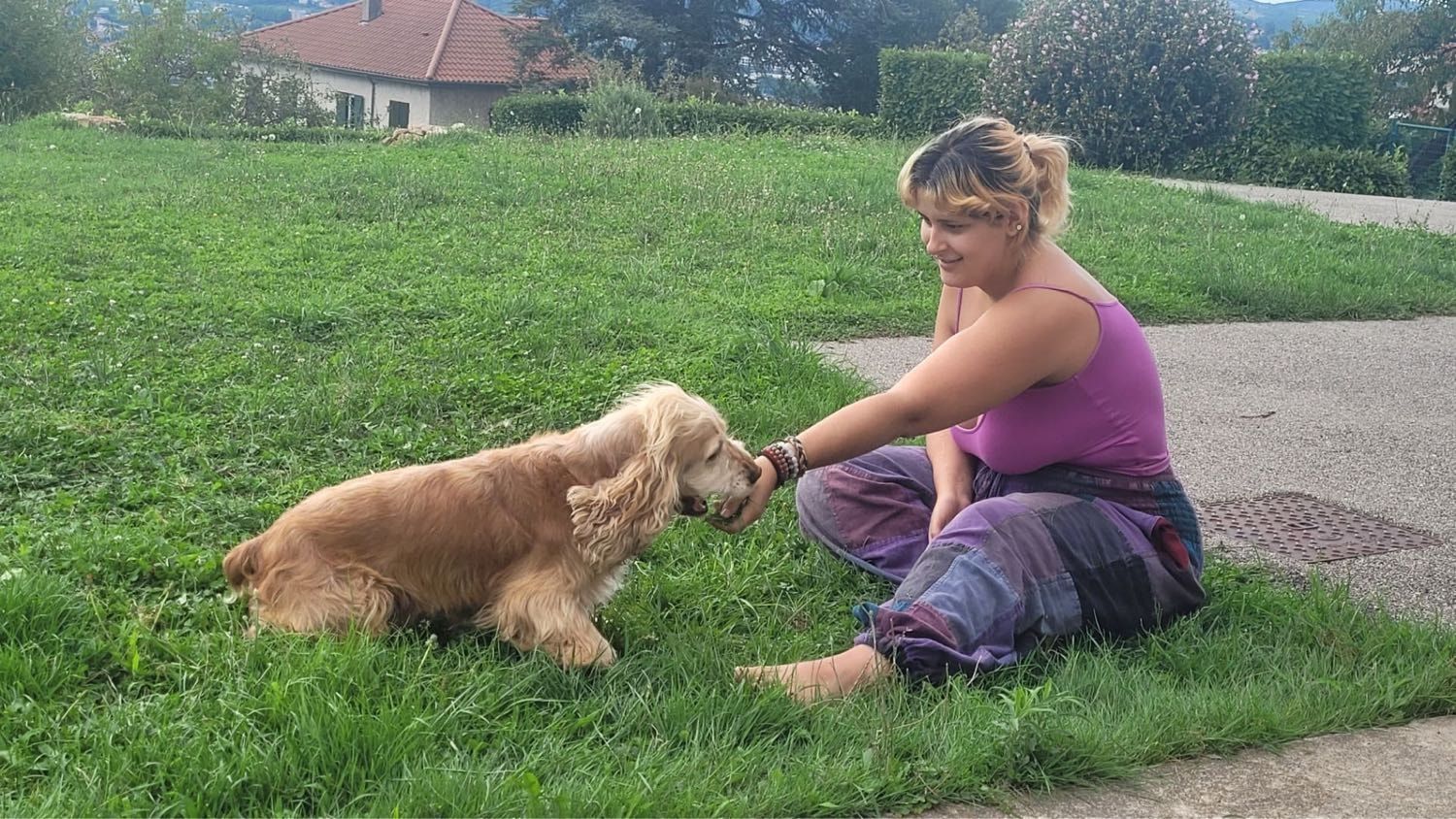 image-0