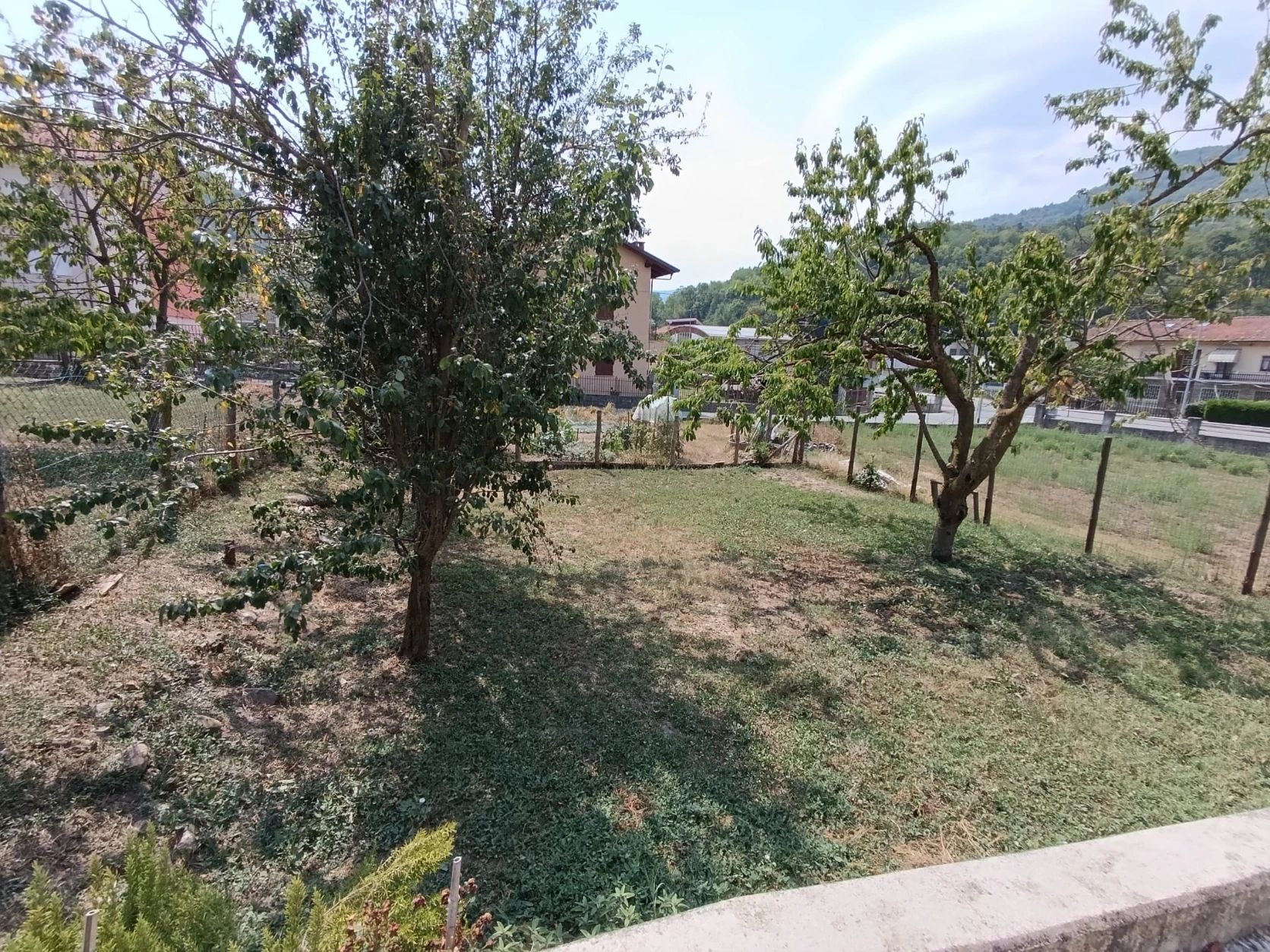 image-18