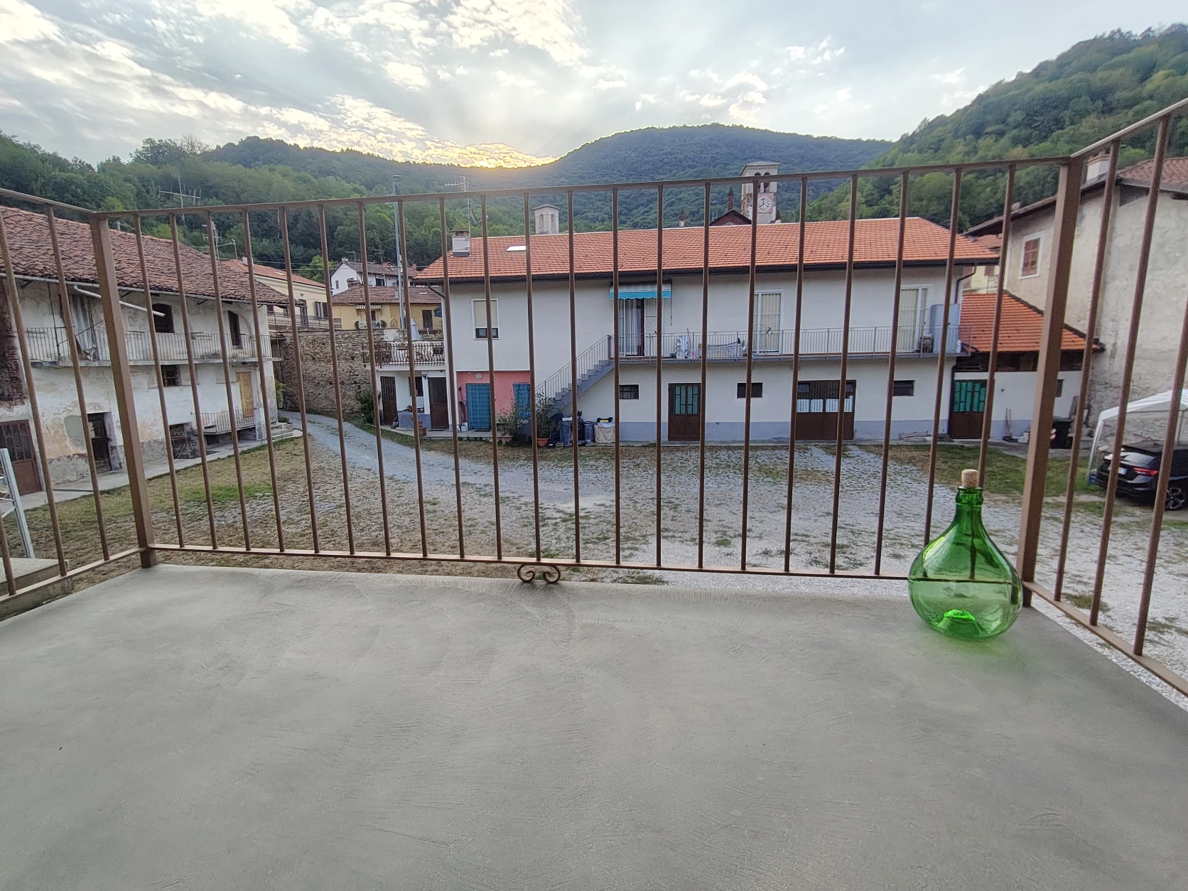 image-16