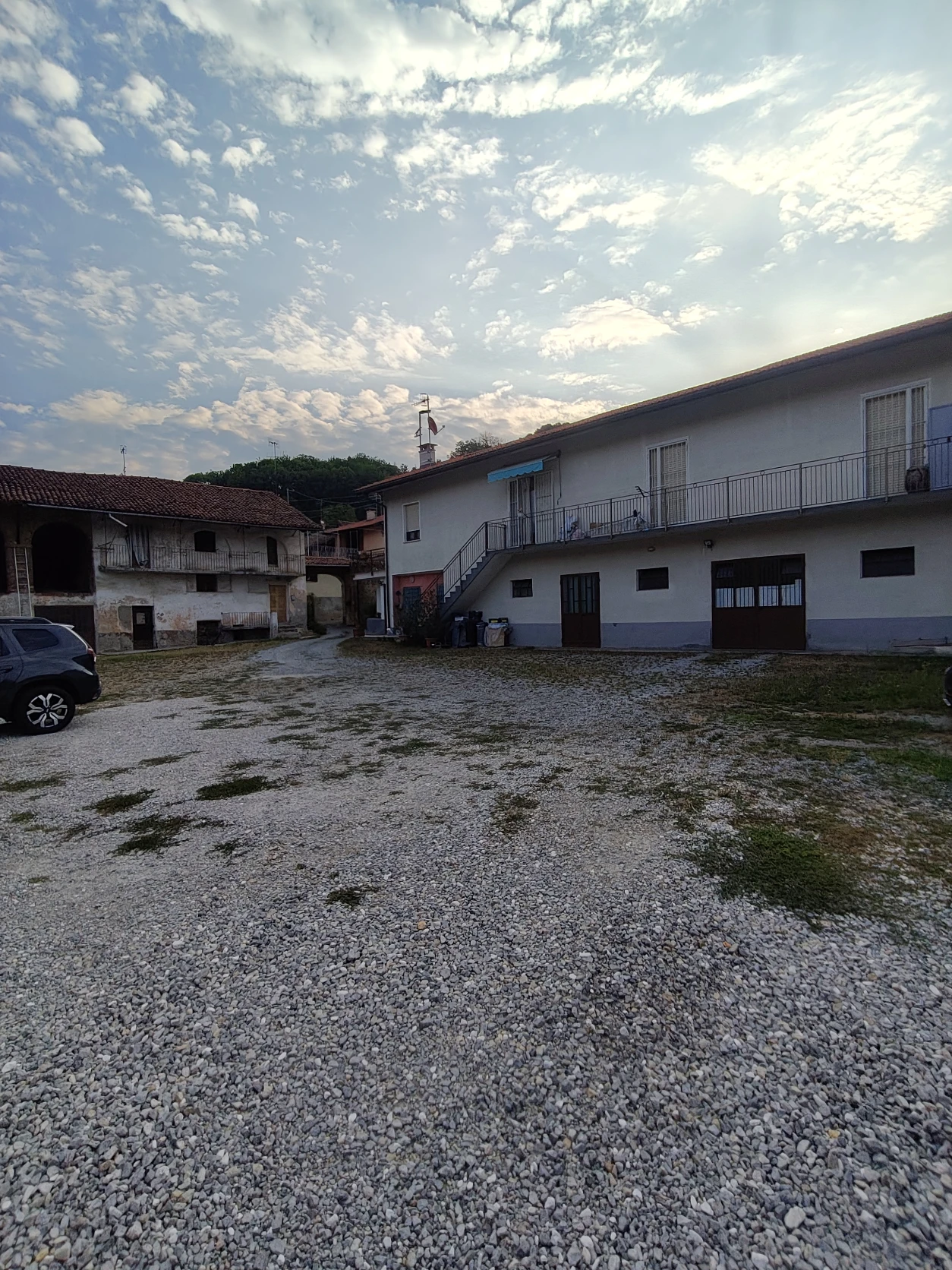image-17