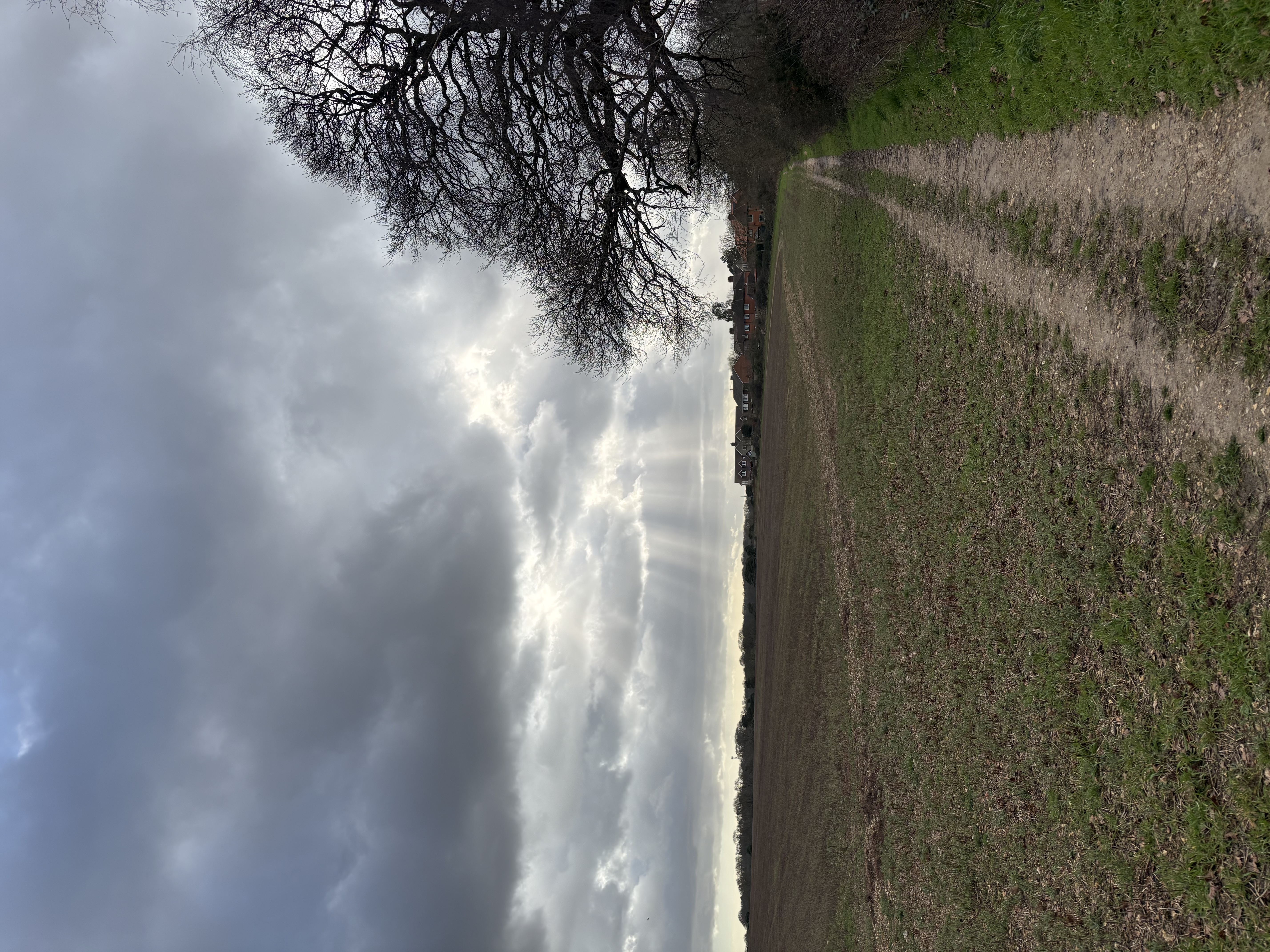 image-35