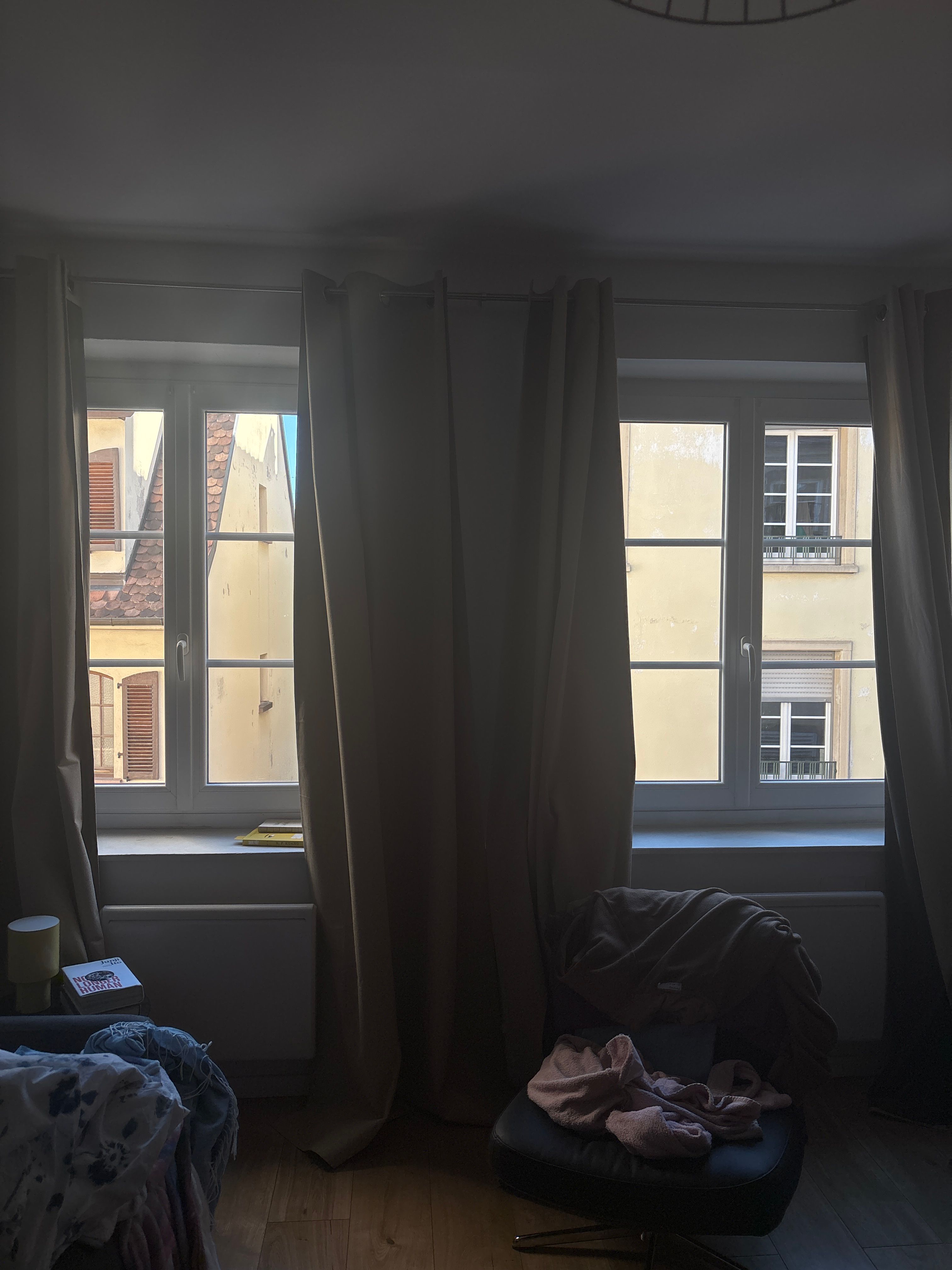 image-9