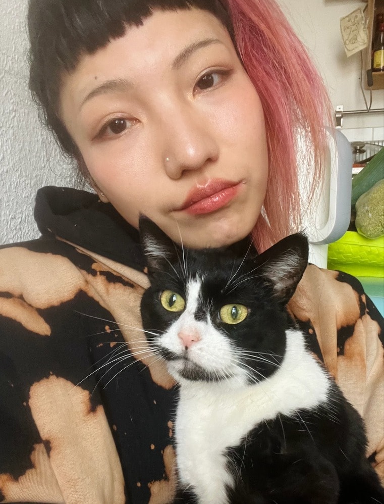 image-6