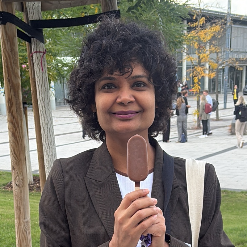 Swati