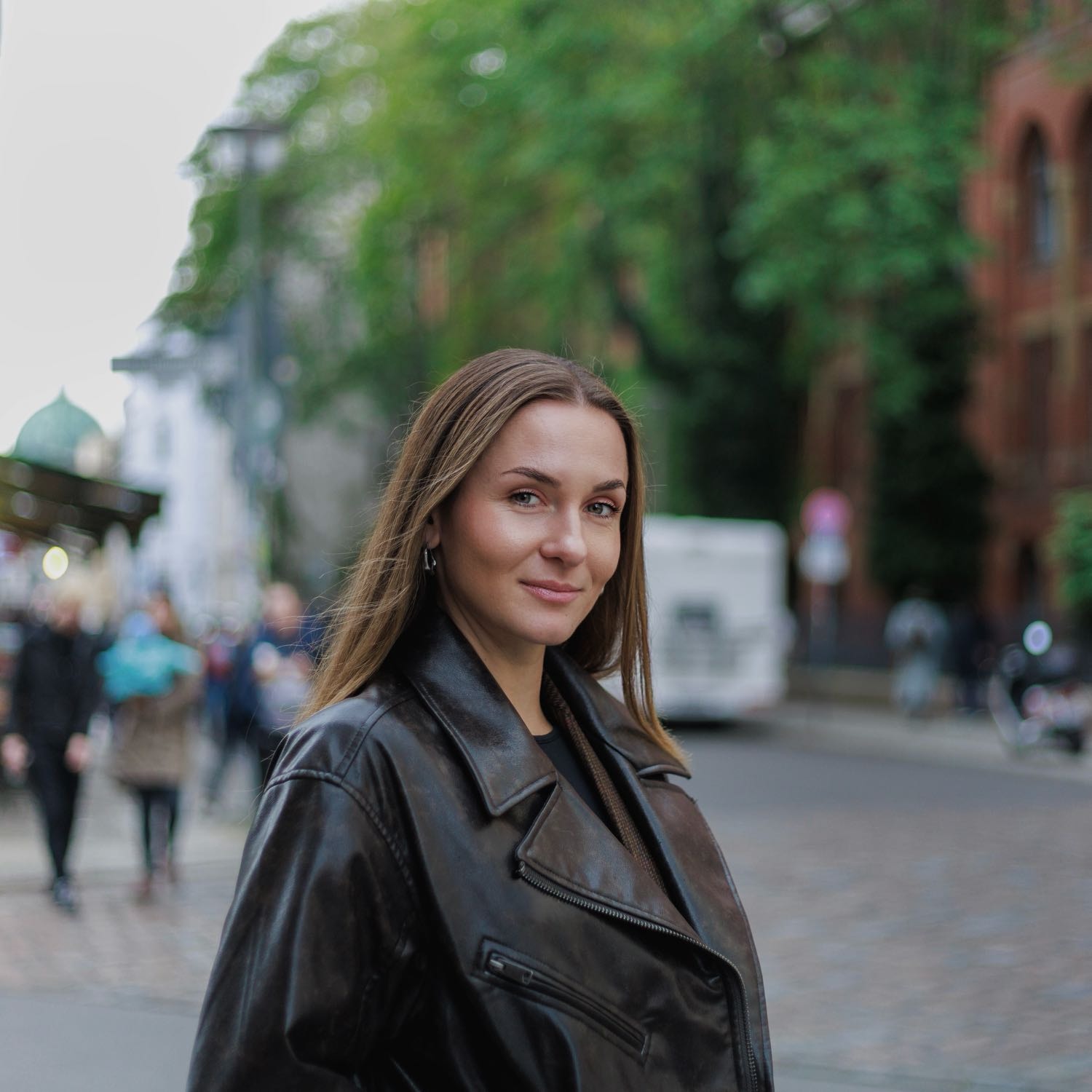 Ieva