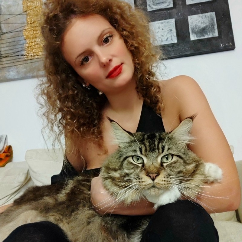Eleonora