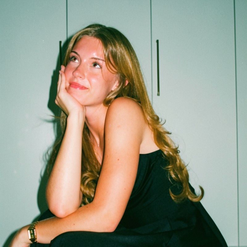 Cathleen