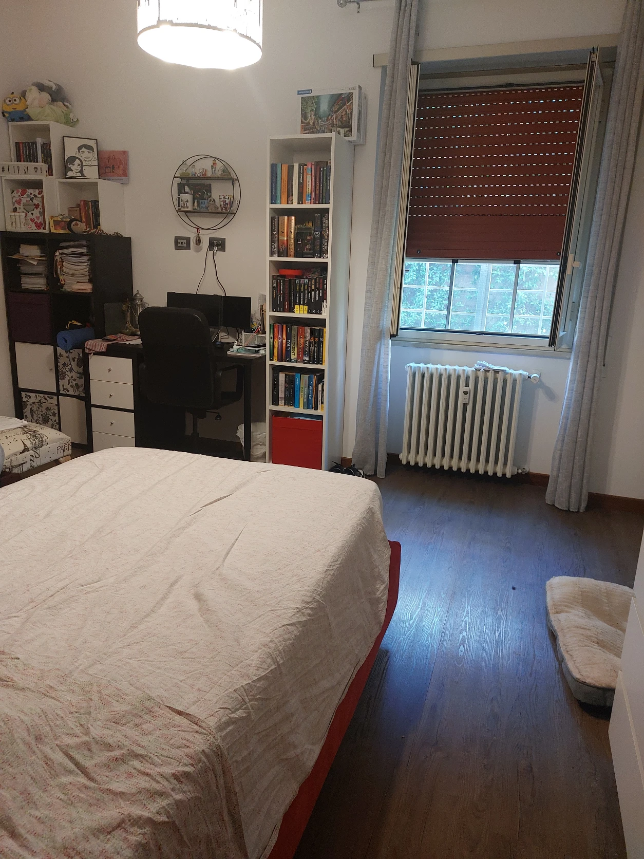 image-16