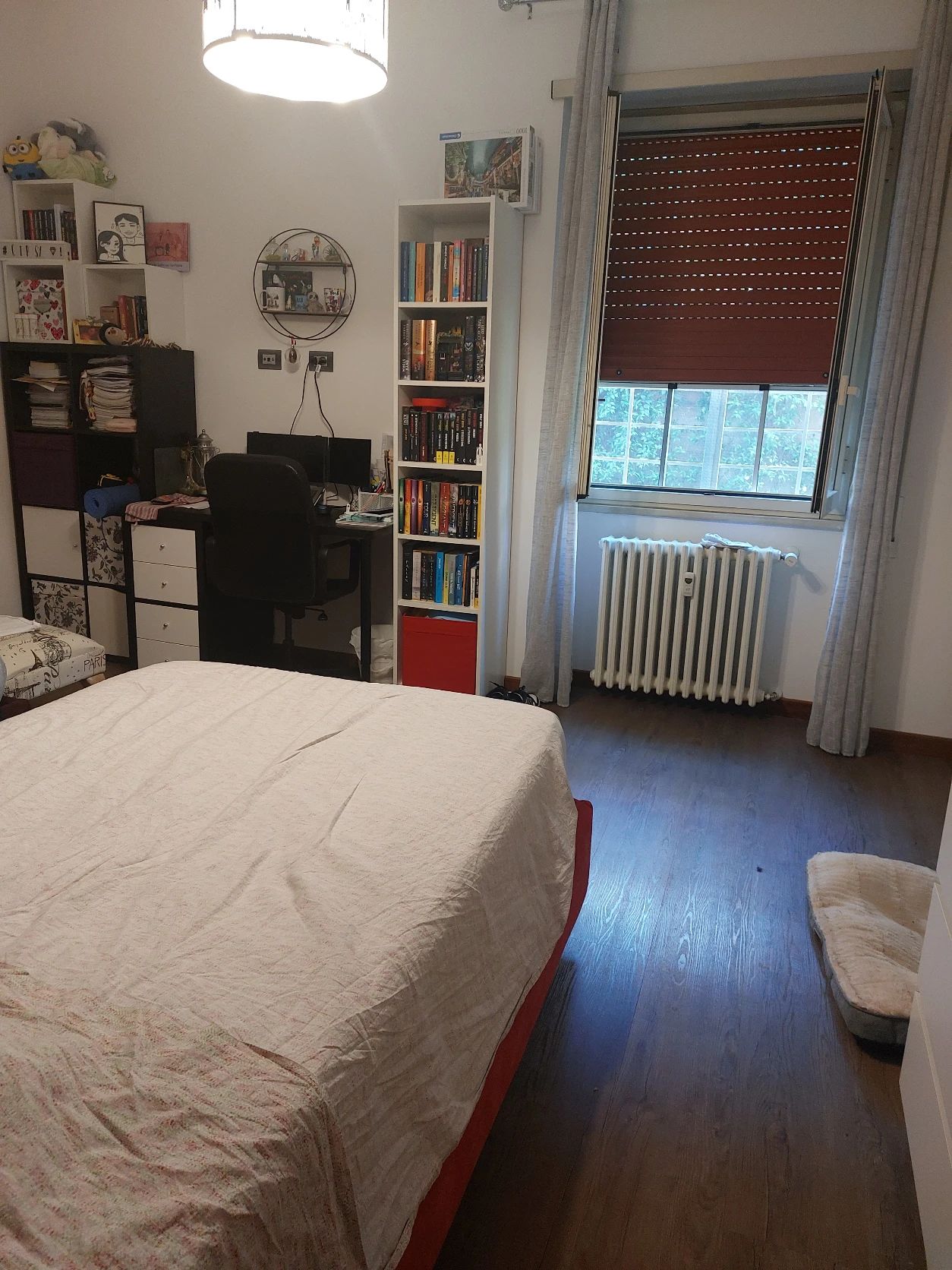image-16