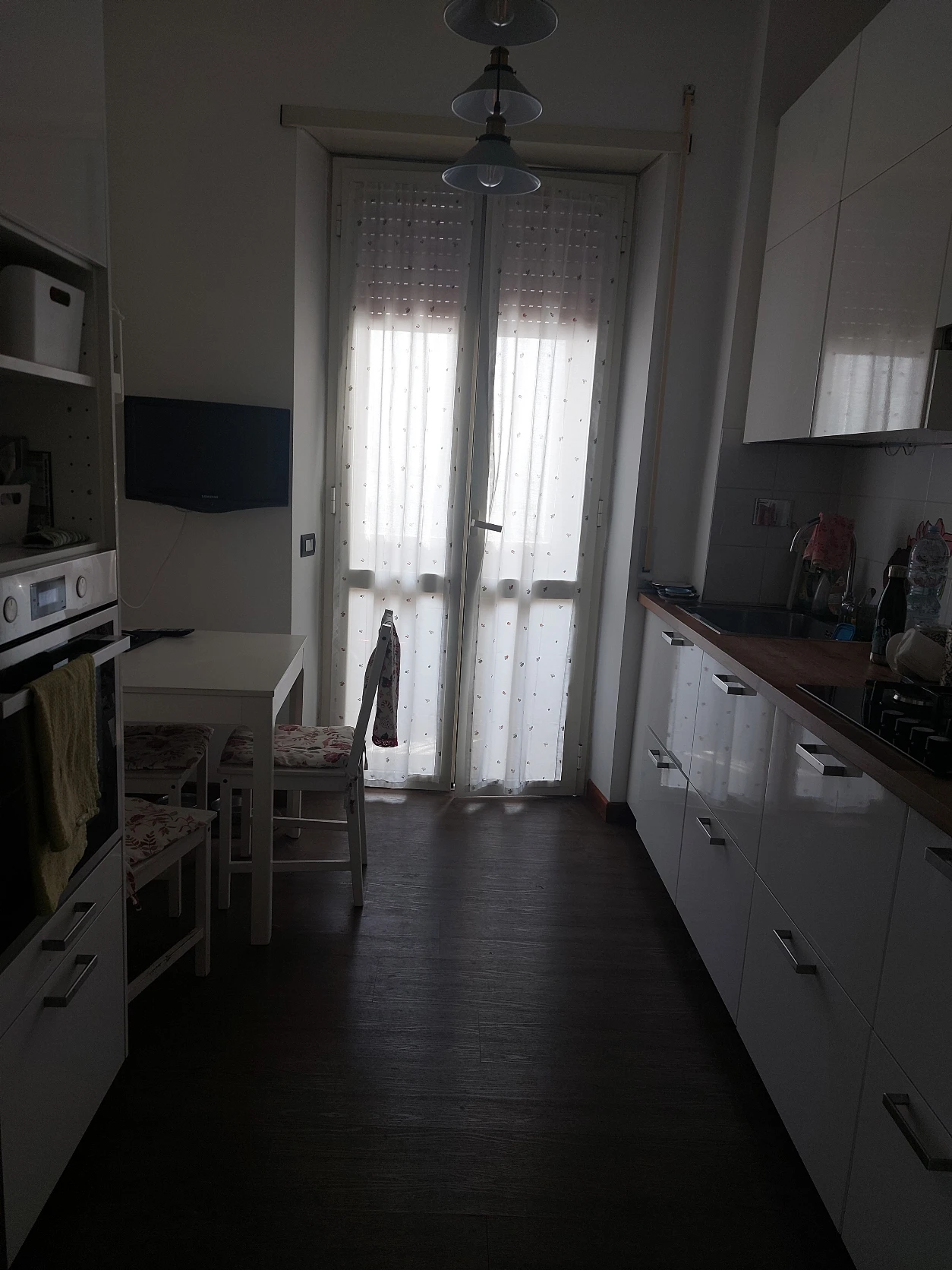 image-17