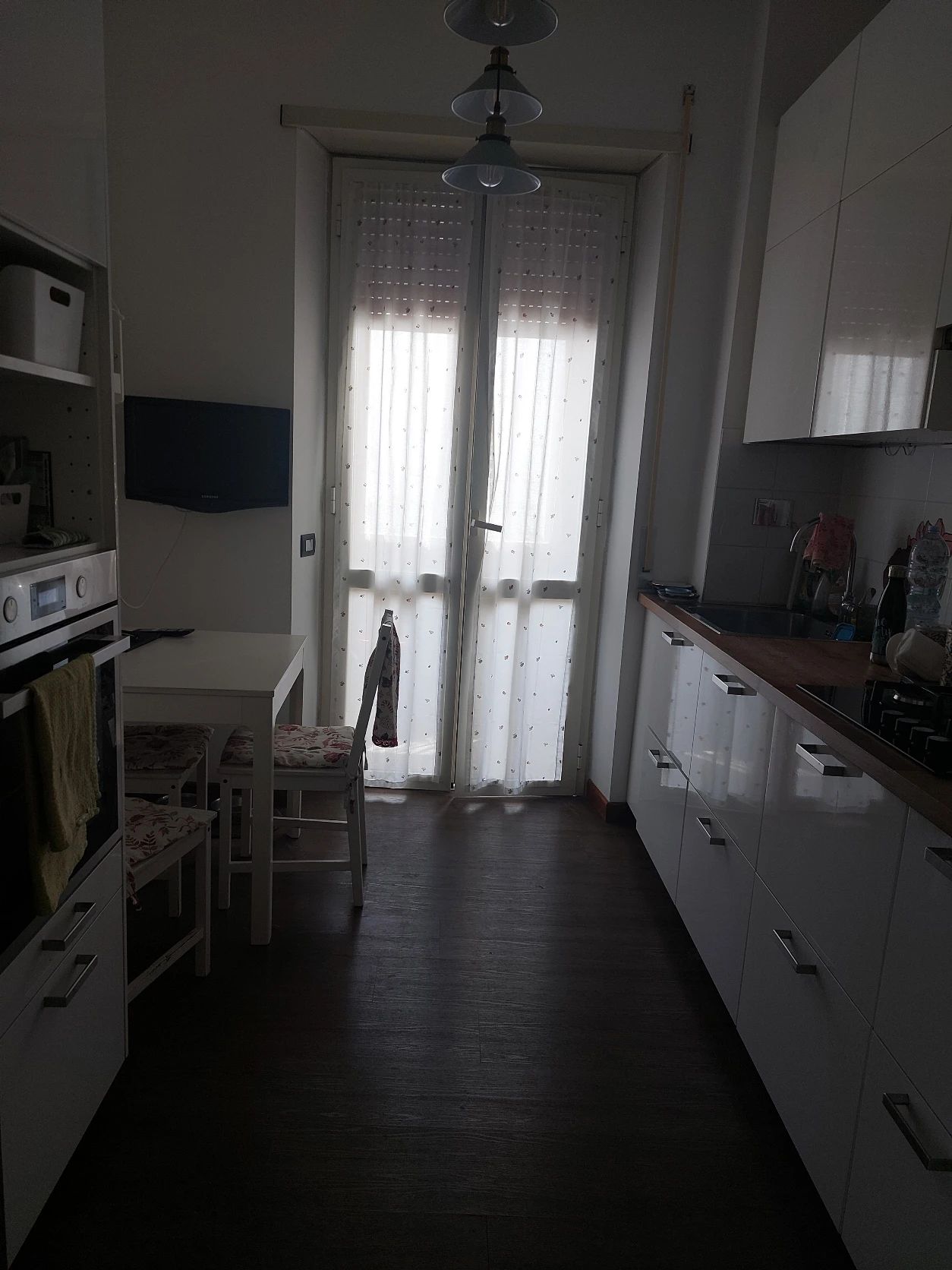 image-17