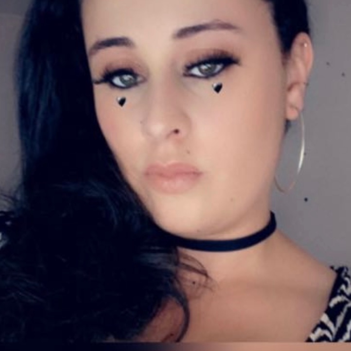 Kady