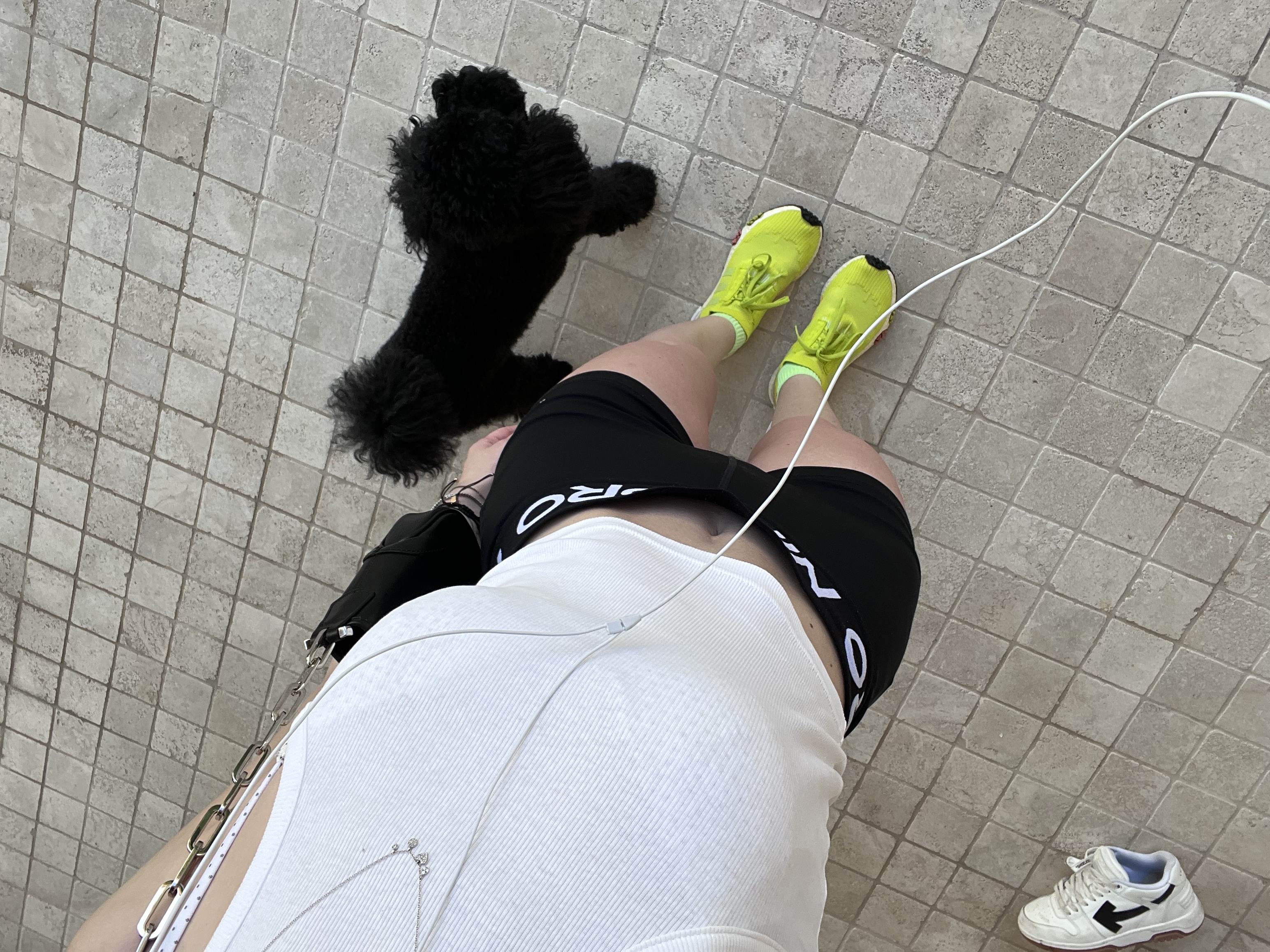image-2