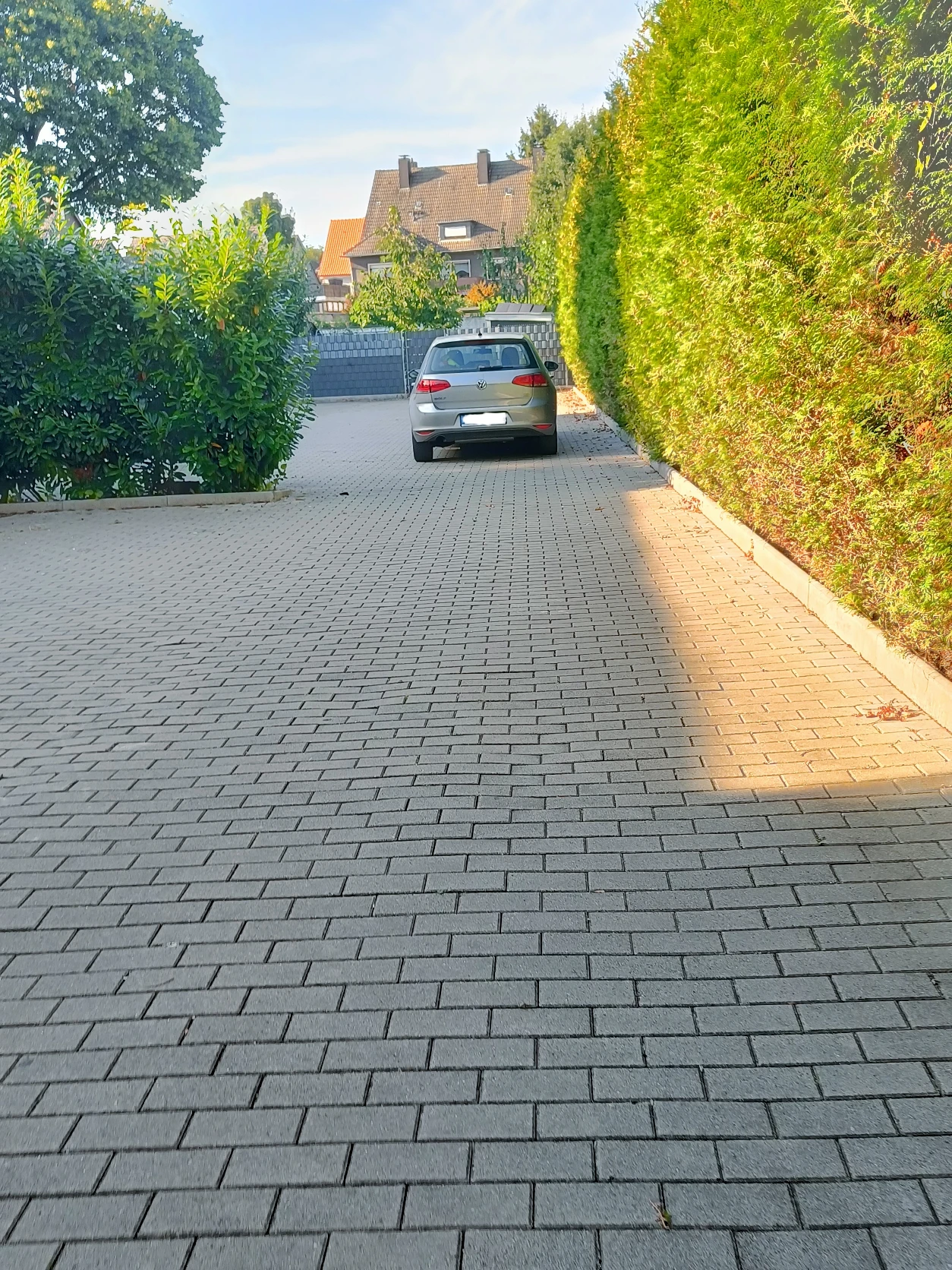 image-27