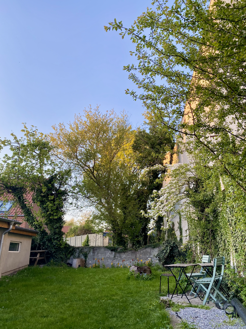 image-27
