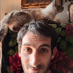 Simone