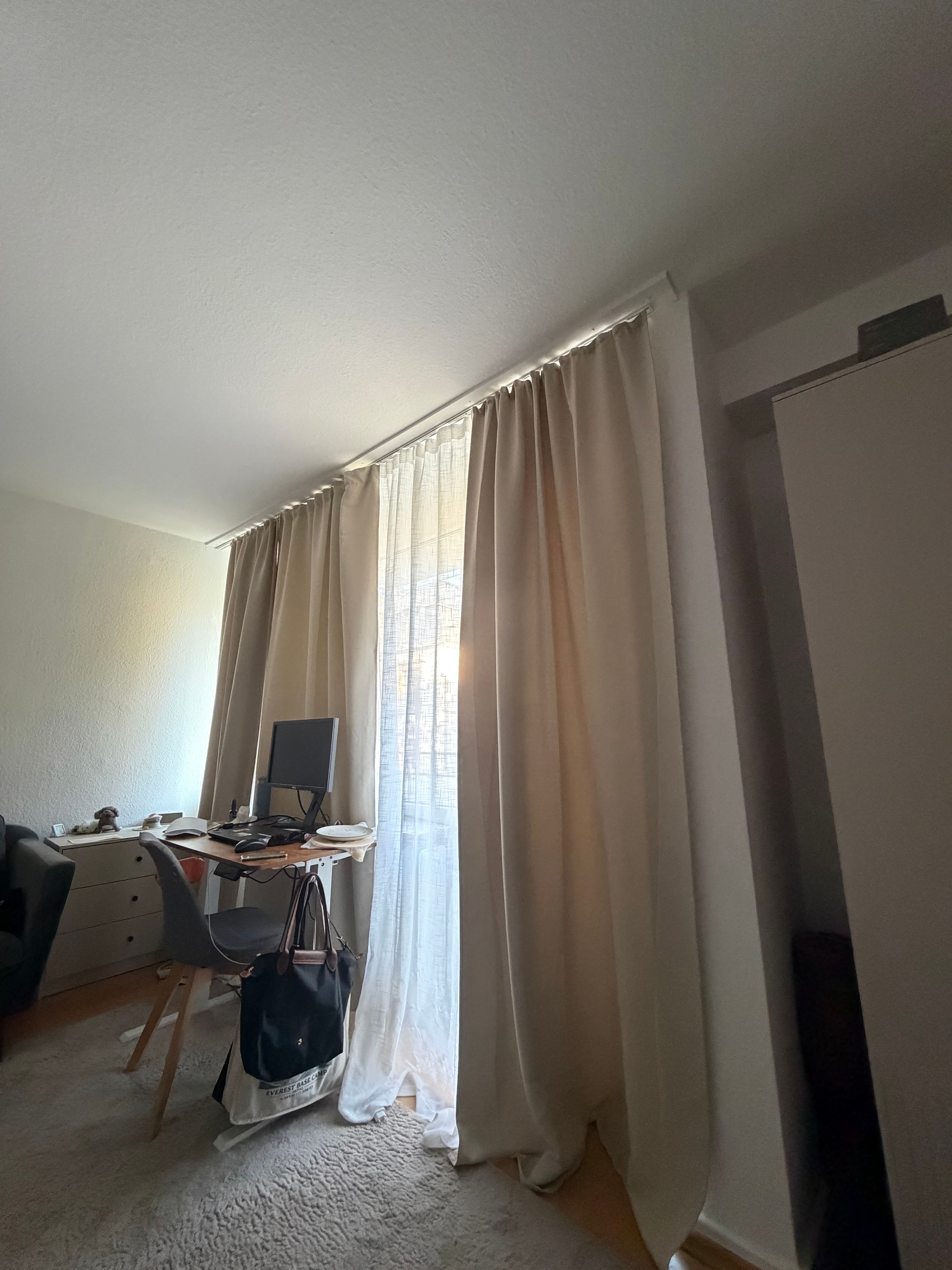 image-17