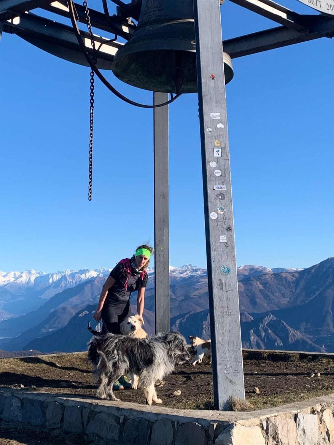 image-8