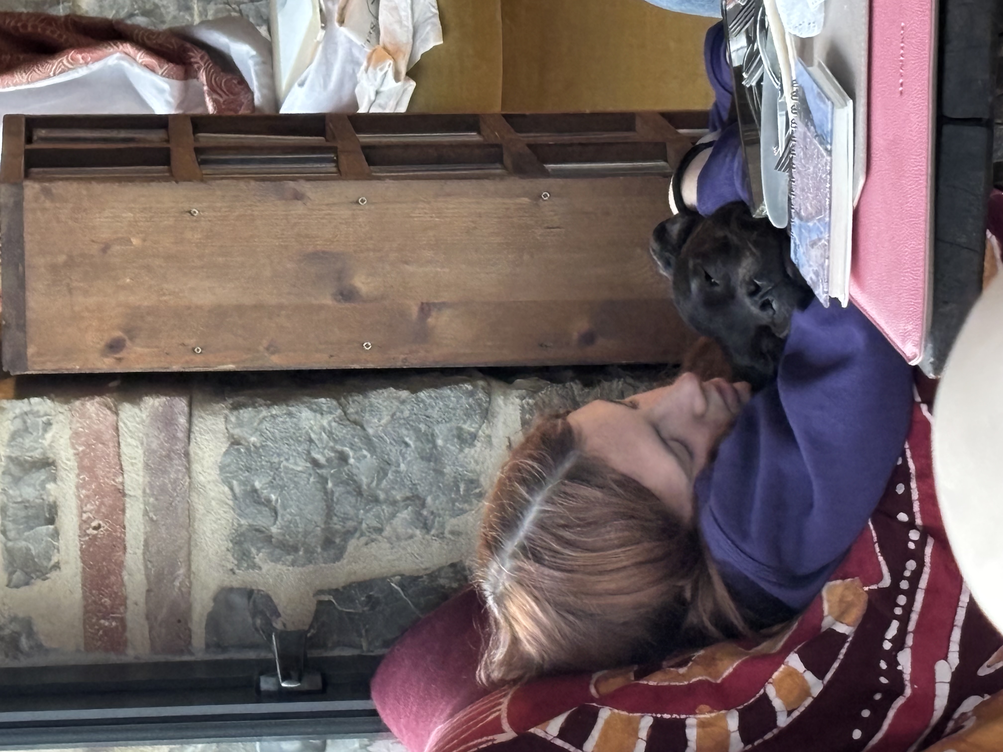 image-7